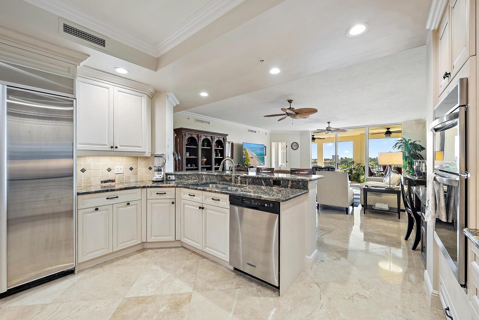 500 S Us Highway 1 402, Jupiter, FL 33477 photo 17