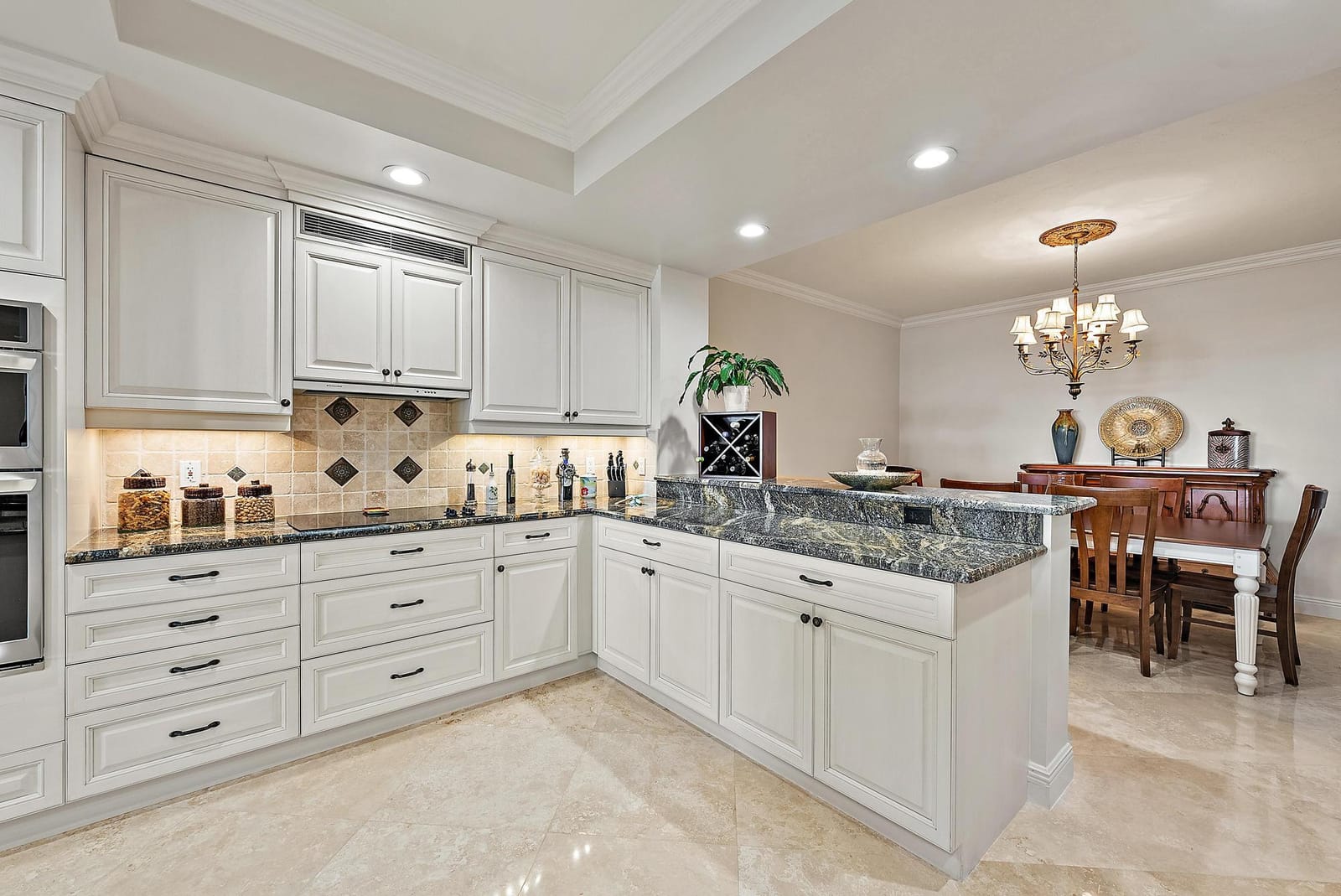 500 S Us Highway 1 402, Jupiter, FL 33477 photo 18