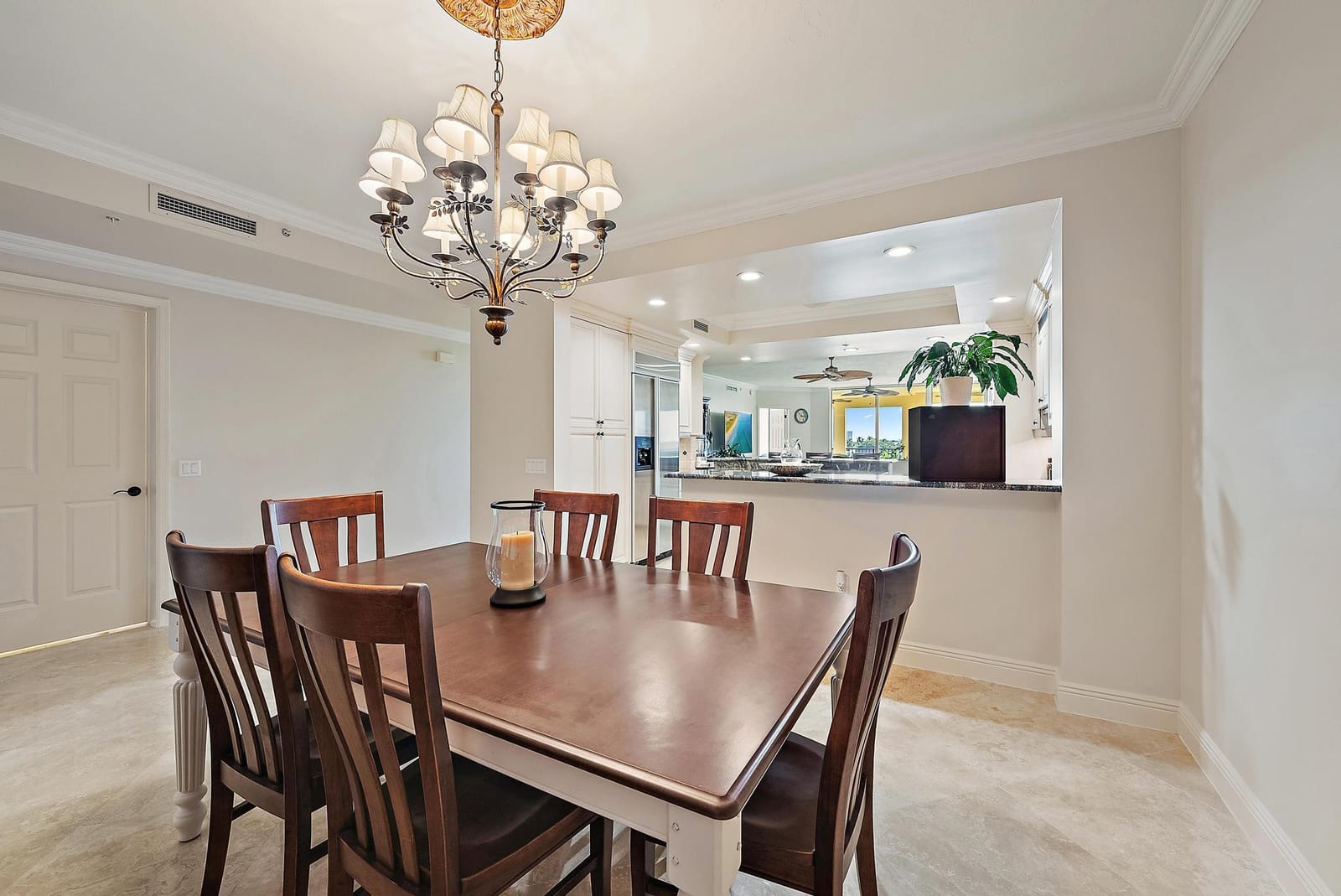 500 S Us Highway 1 402, Jupiter, FL 33477 photo 20