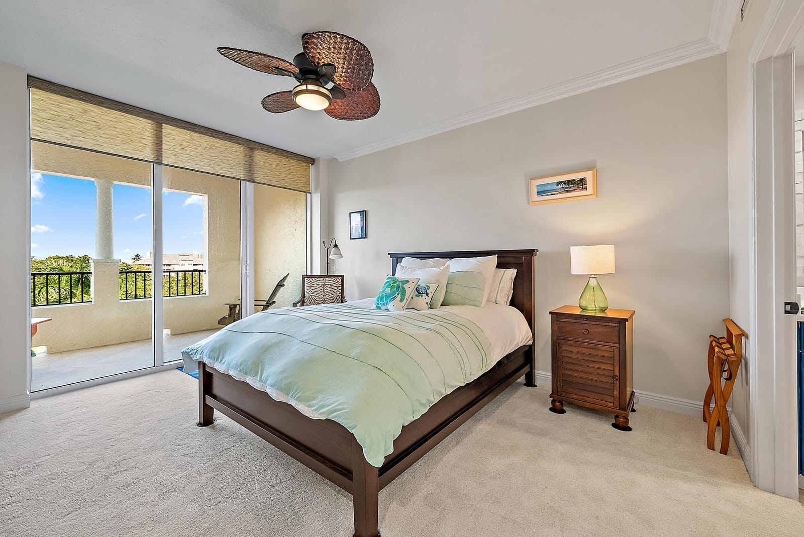 500 S Us Highway 1 402, Jupiter, FL 33477 photo 21