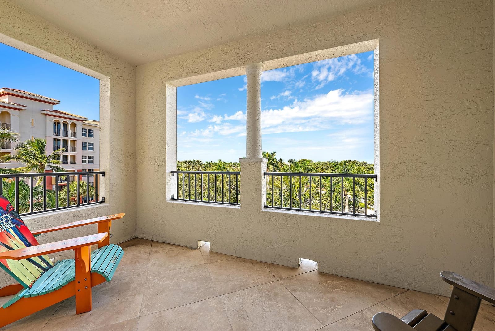 500 S Us Highway 1 402, Jupiter, FL 33477 photo 22