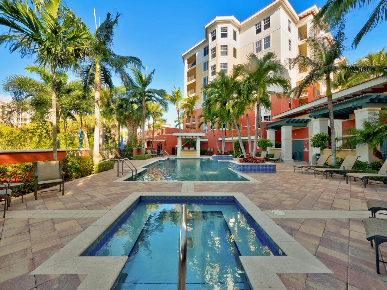 500 S Us Highway 1 402, Jupiter, FL 33477 photo 28