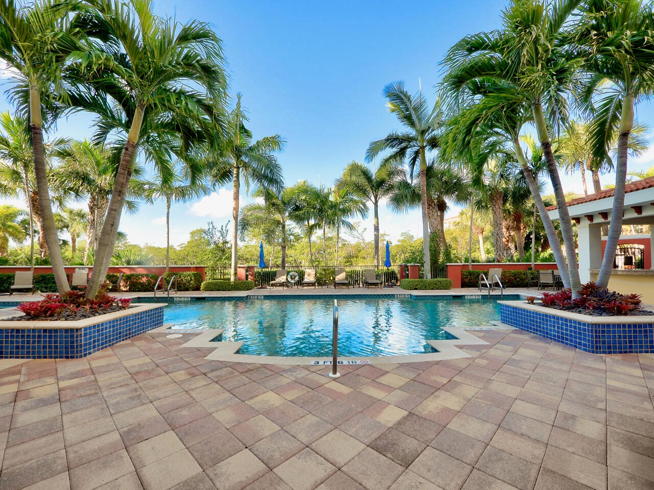 500 S Us Highway 1 402, Jupiter, FL 33477 photo 29
