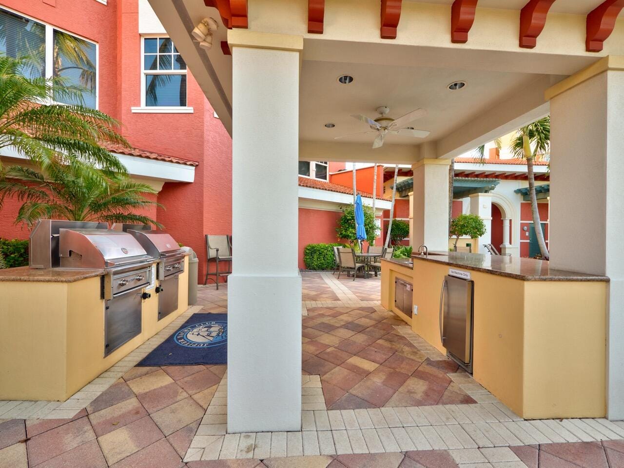 500 S Us Highway 1 402, Jupiter, FL 33477 photo 30