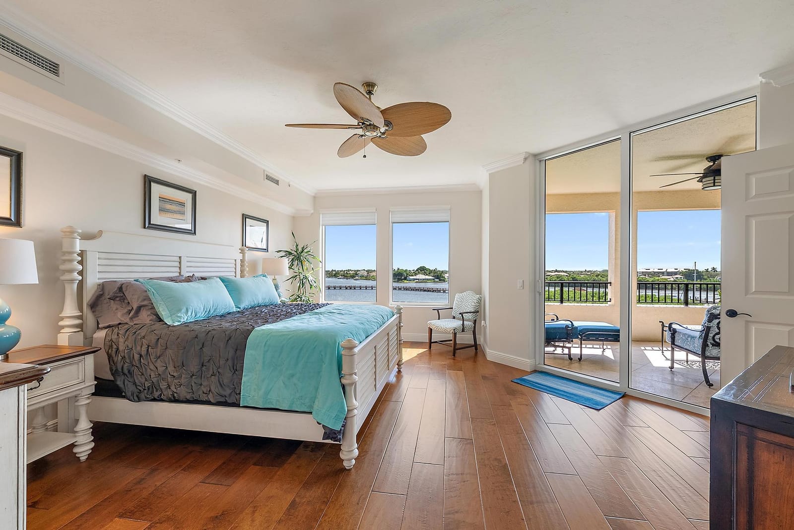 500 S Us Highway 1 402, Jupiter, FL 33477 photo 4