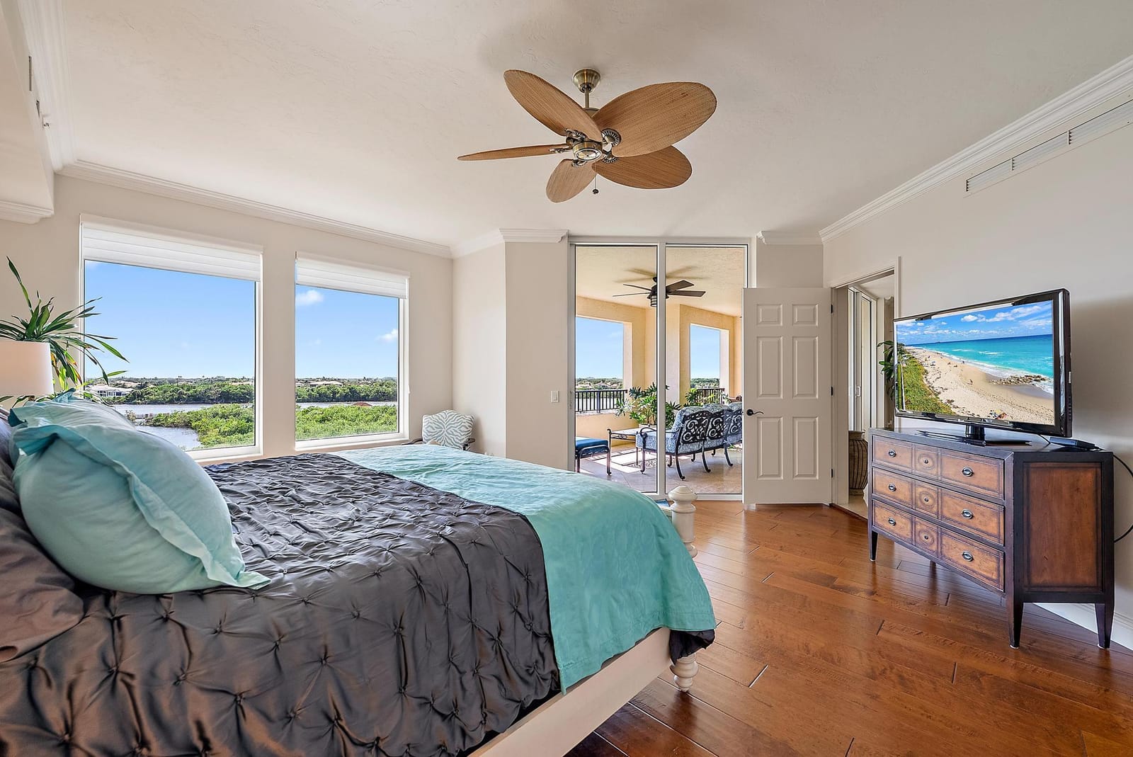 500 S Us Highway 1 402, Jupiter, FL 33477 photo 5