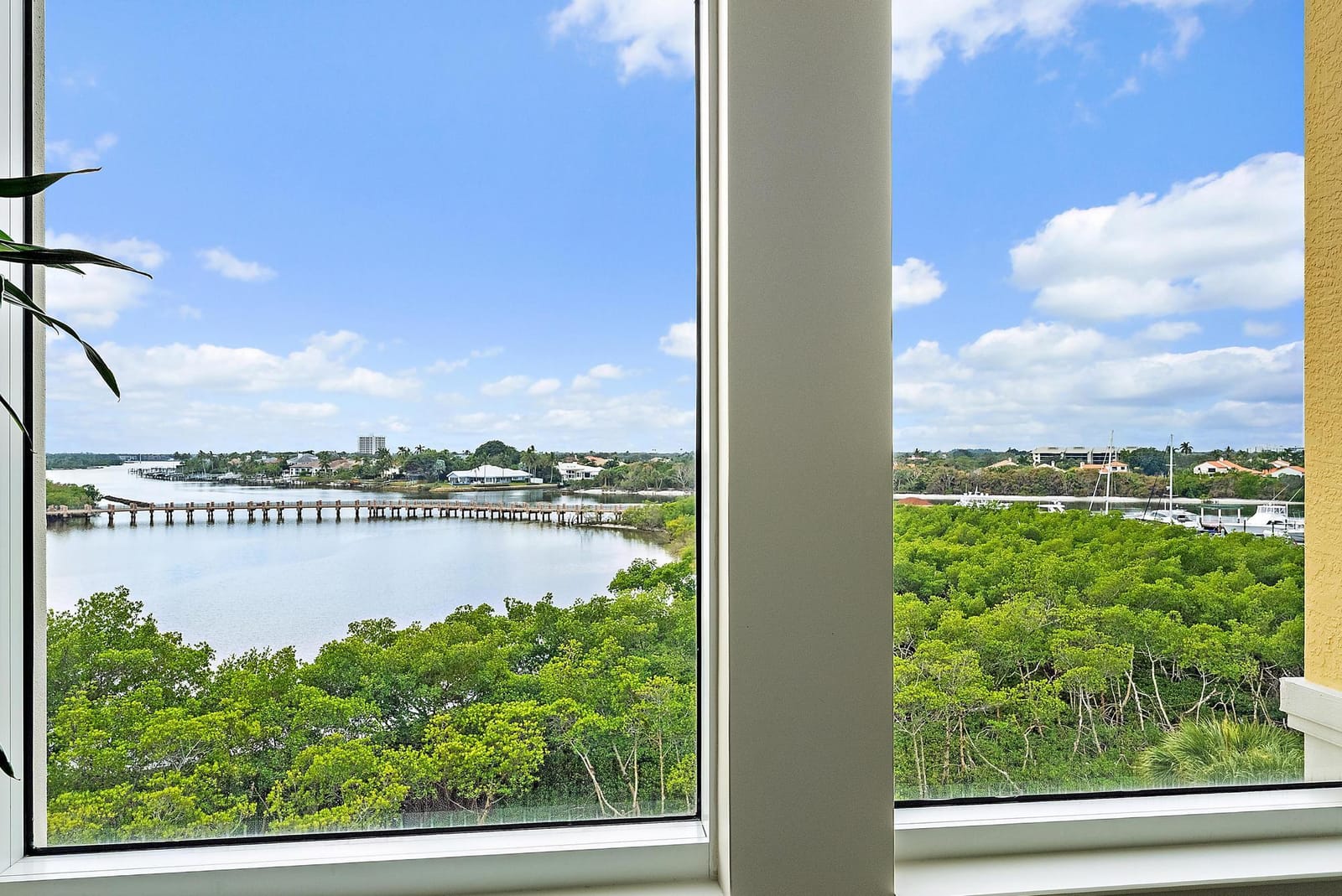 500 S Us Highway 1 402, Jupiter, FL 33477 photo 6