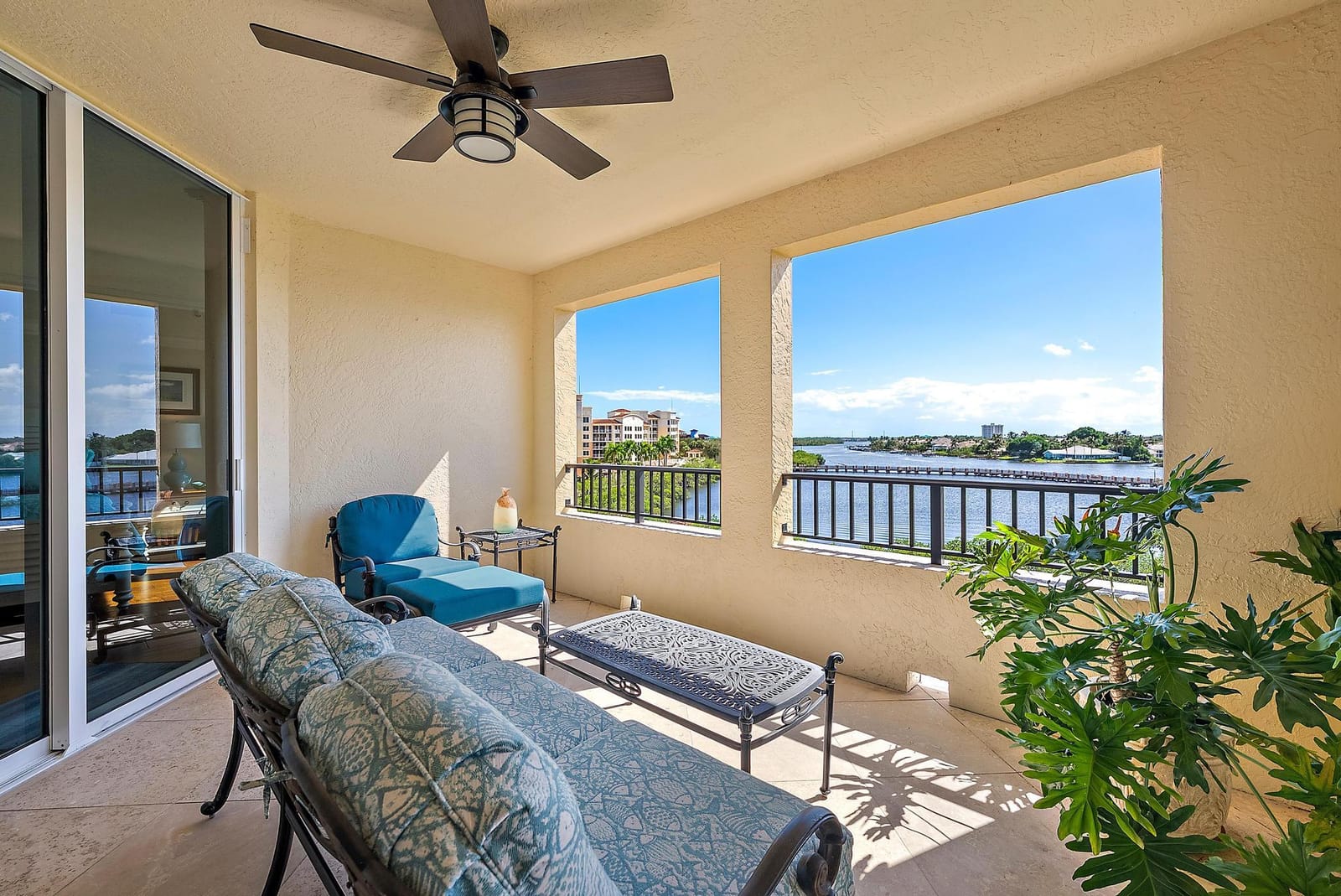500 S Us Highway 1 402, Jupiter, FL 33477 photo 10