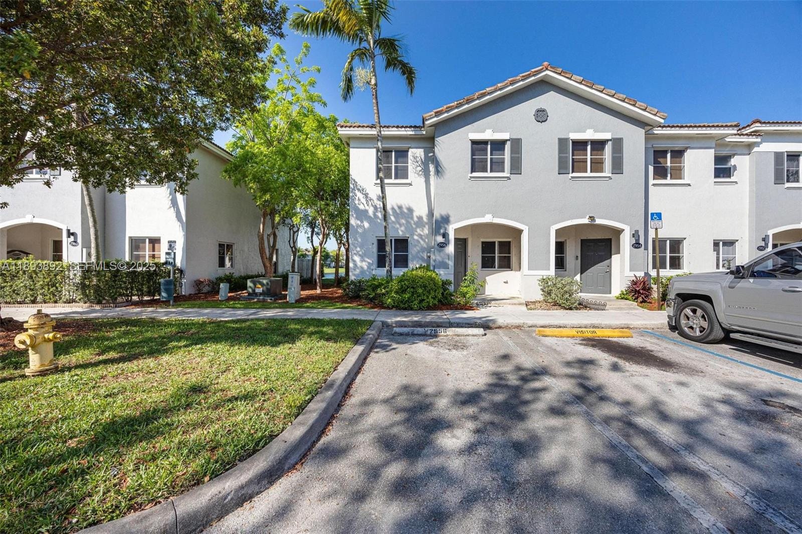2956 SE 15th Terrace, Homestead, FL 33035