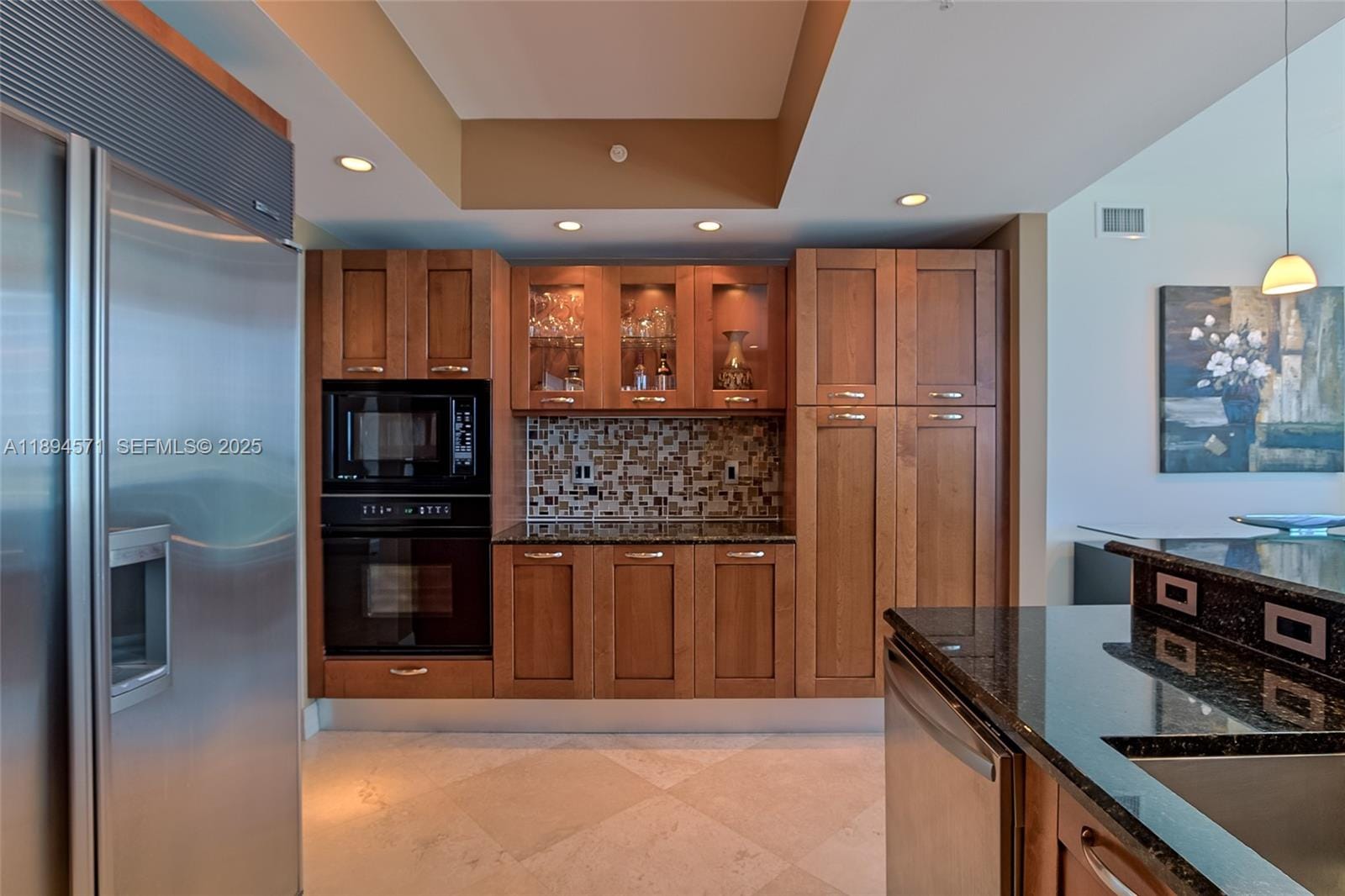 3535 S Ocean Drive 2102 — photo 11