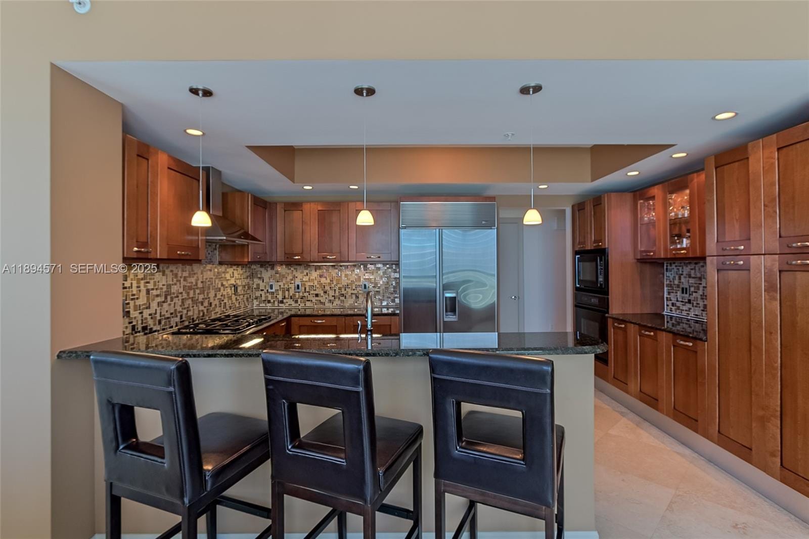 3535 S Ocean Drive 2102 — photo 12