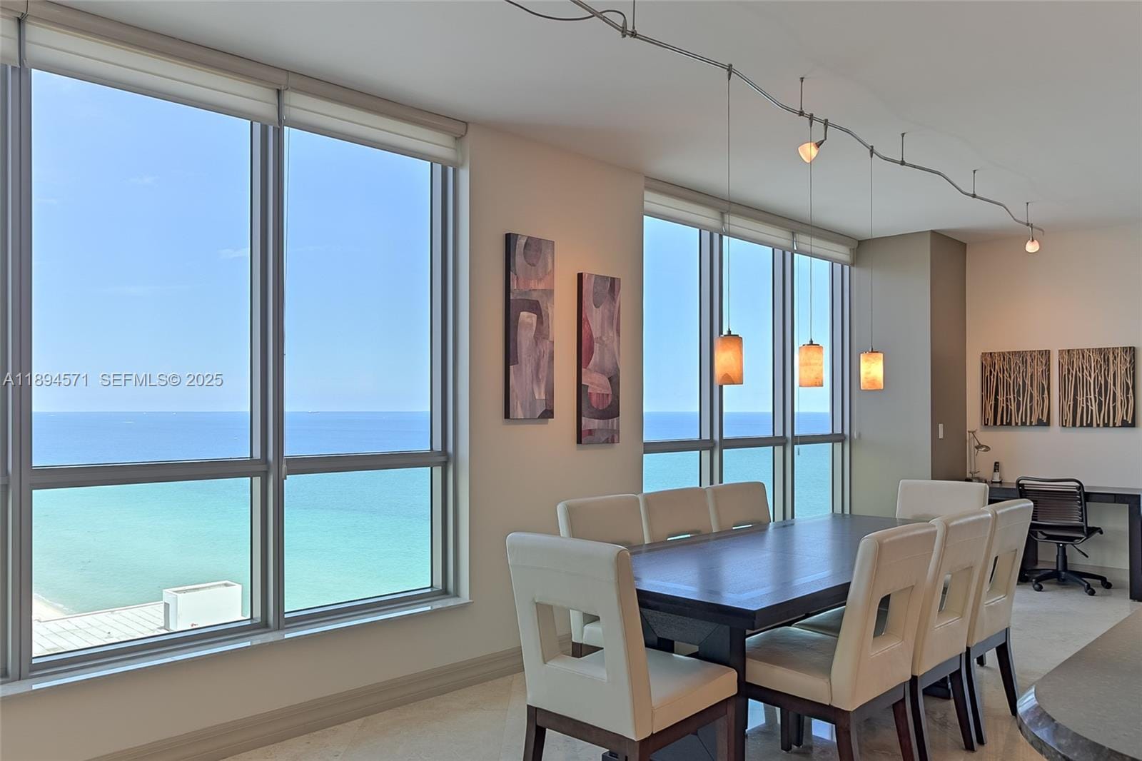 3535 S Ocean Drive 2102, Hollywood, FL 33019 photo 13