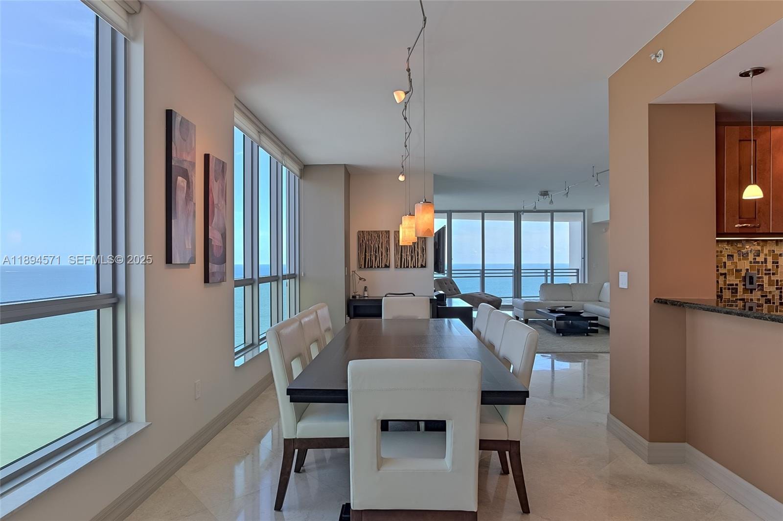 3535 S Ocean Drive 2102, Hollywood, FL 33019 photo 14