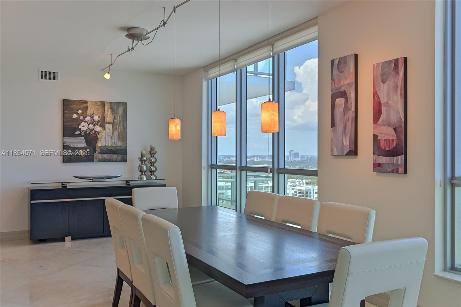 3535 S Ocean Drive 2102, Hollywood, FL 33019 photo 15