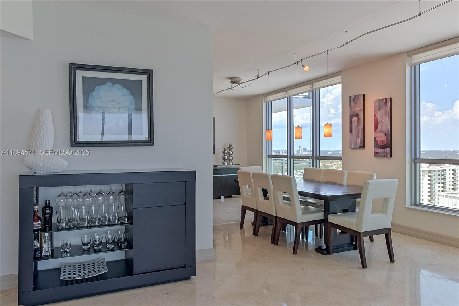 3535 S Ocean Drive 2102, Hollywood, FL 33019 photo 16