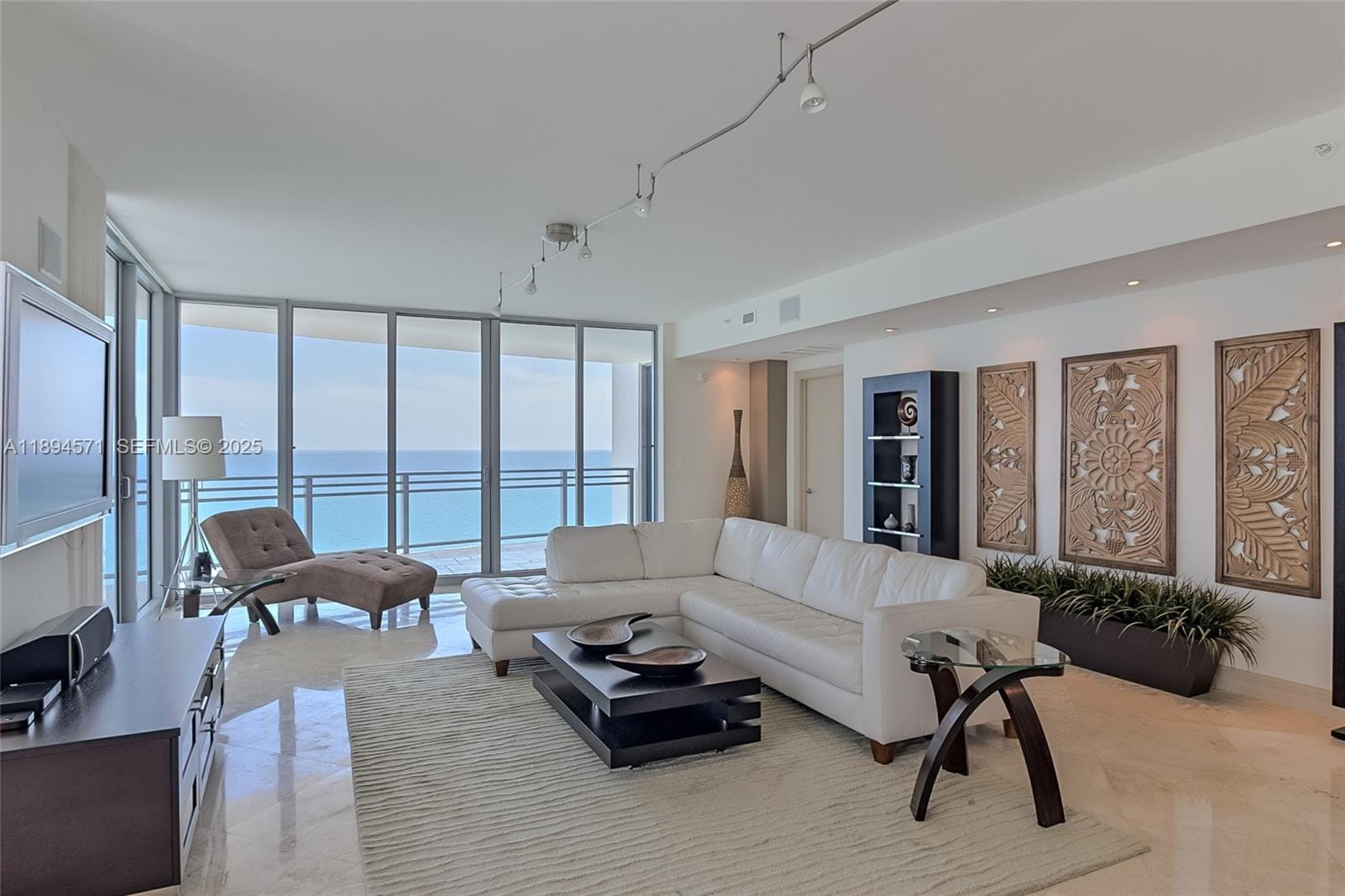 3535 S Ocean Drive 2102, Hollywood, FL 33019 photo 17