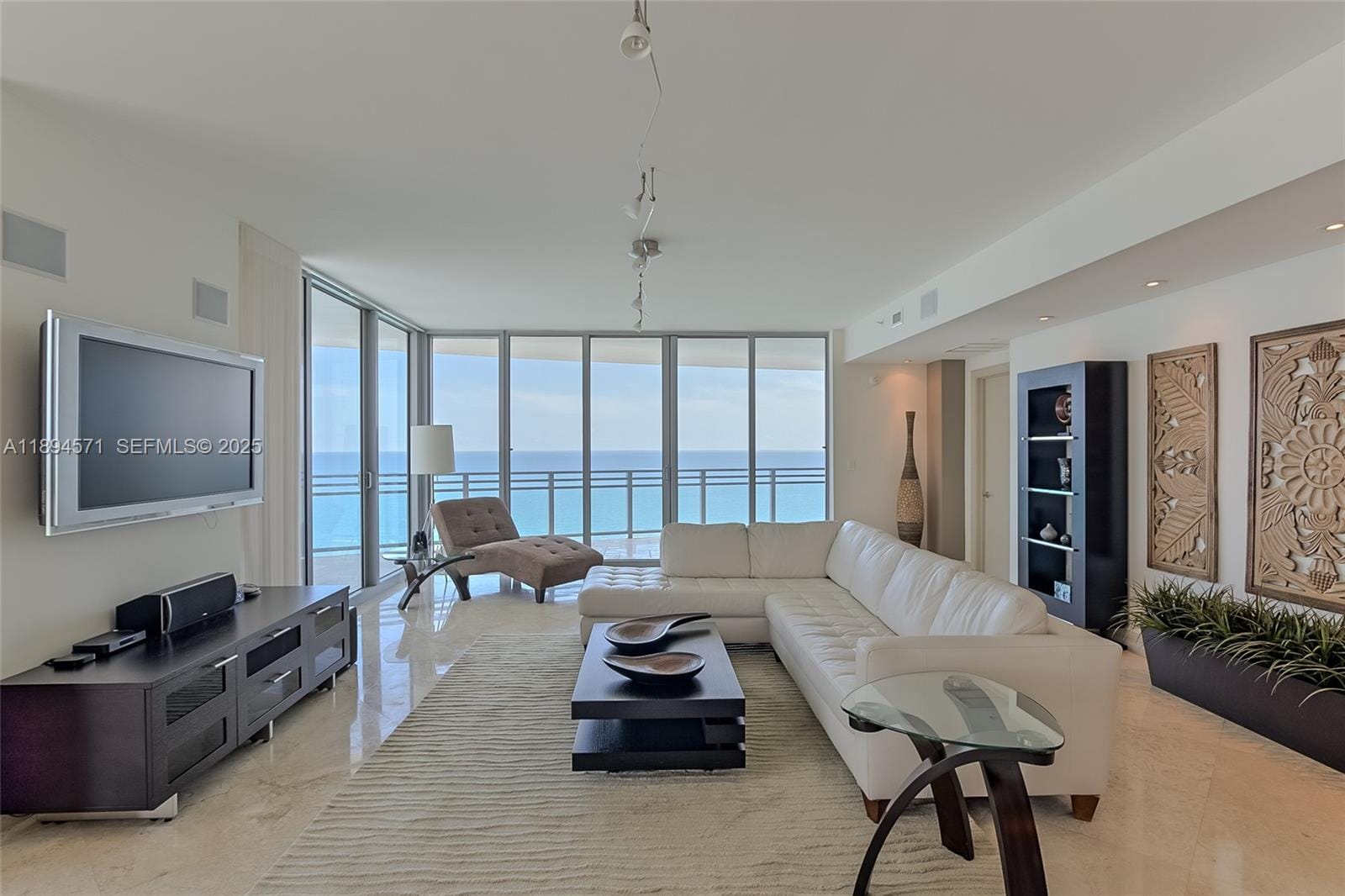 3535 S Ocean Drive 2102, Hollywood, FL 33019 photo 18