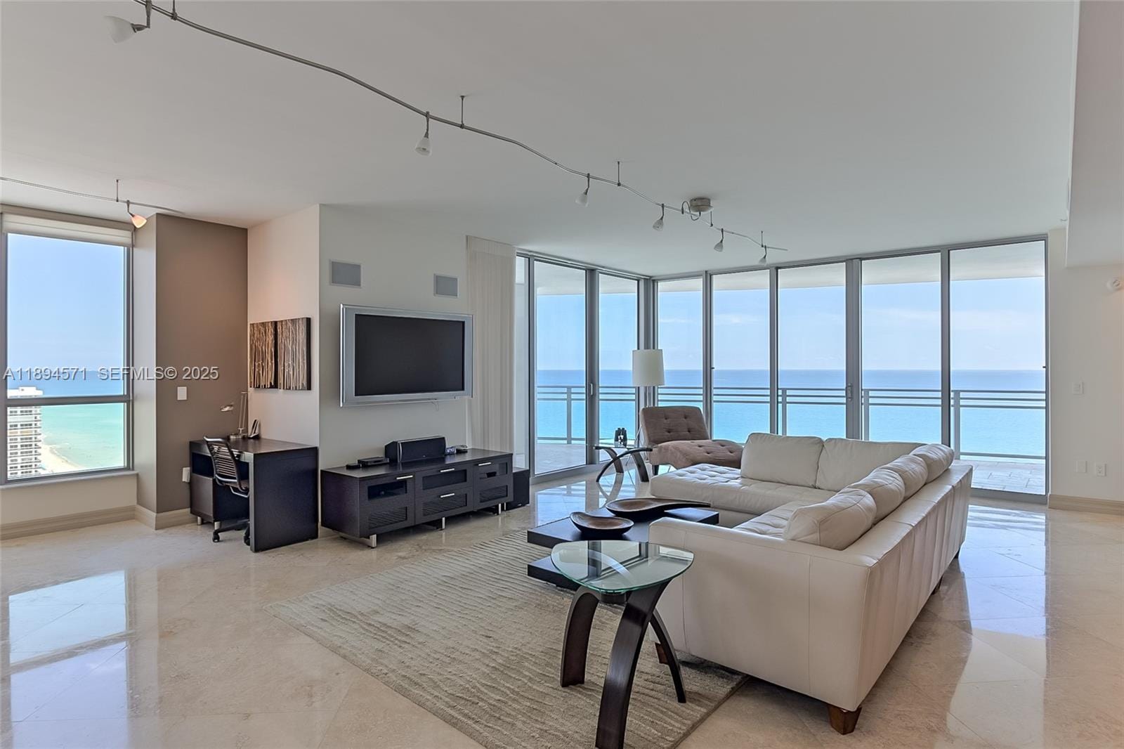 3535 S Ocean Drive 2102, Hollywood, FL 33019 photo 19
