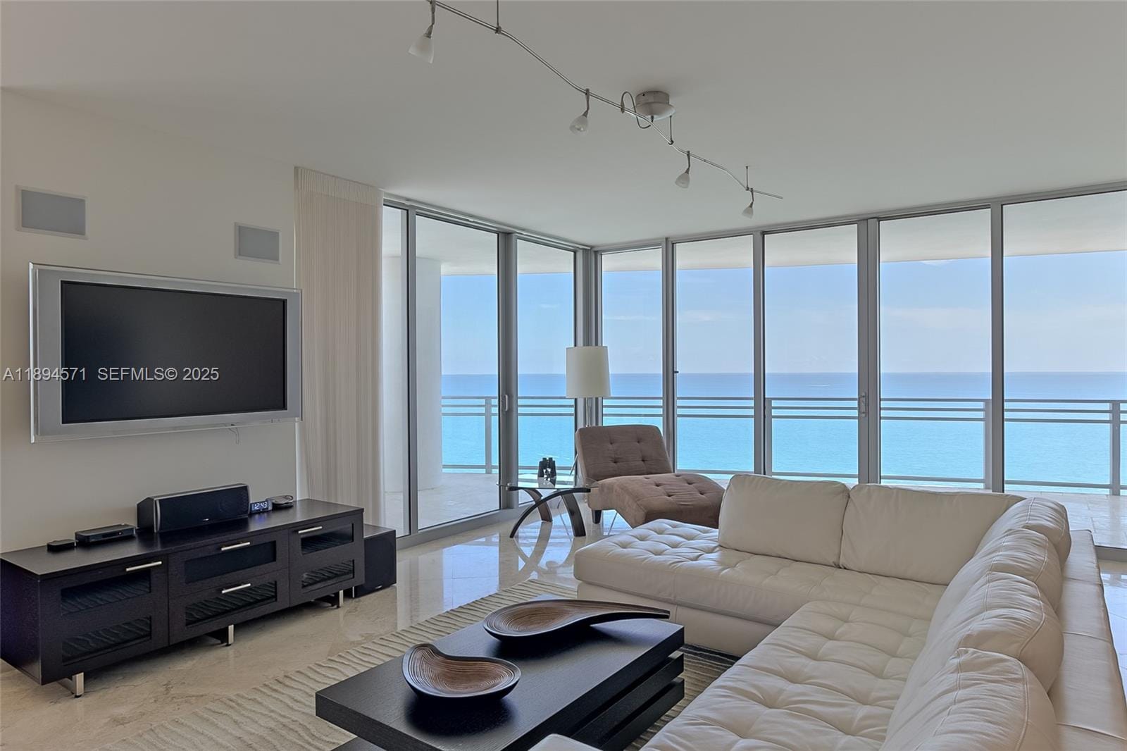 3535 S Ocean Drive 2102, Hollywood, FL 33019 photo 20