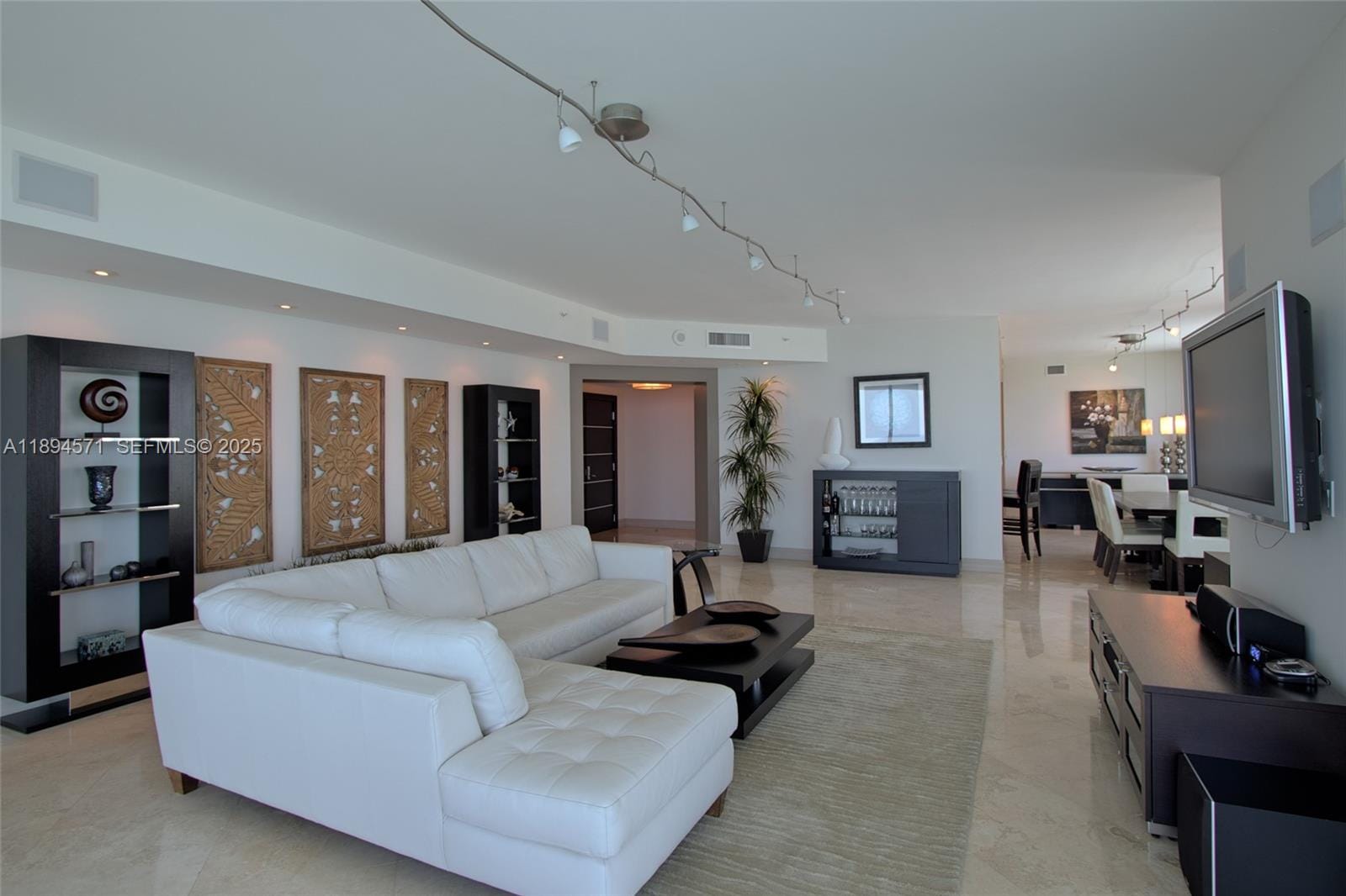 3535 S Ocean Drive 2102, Hollywood, FL 33019 photo 21