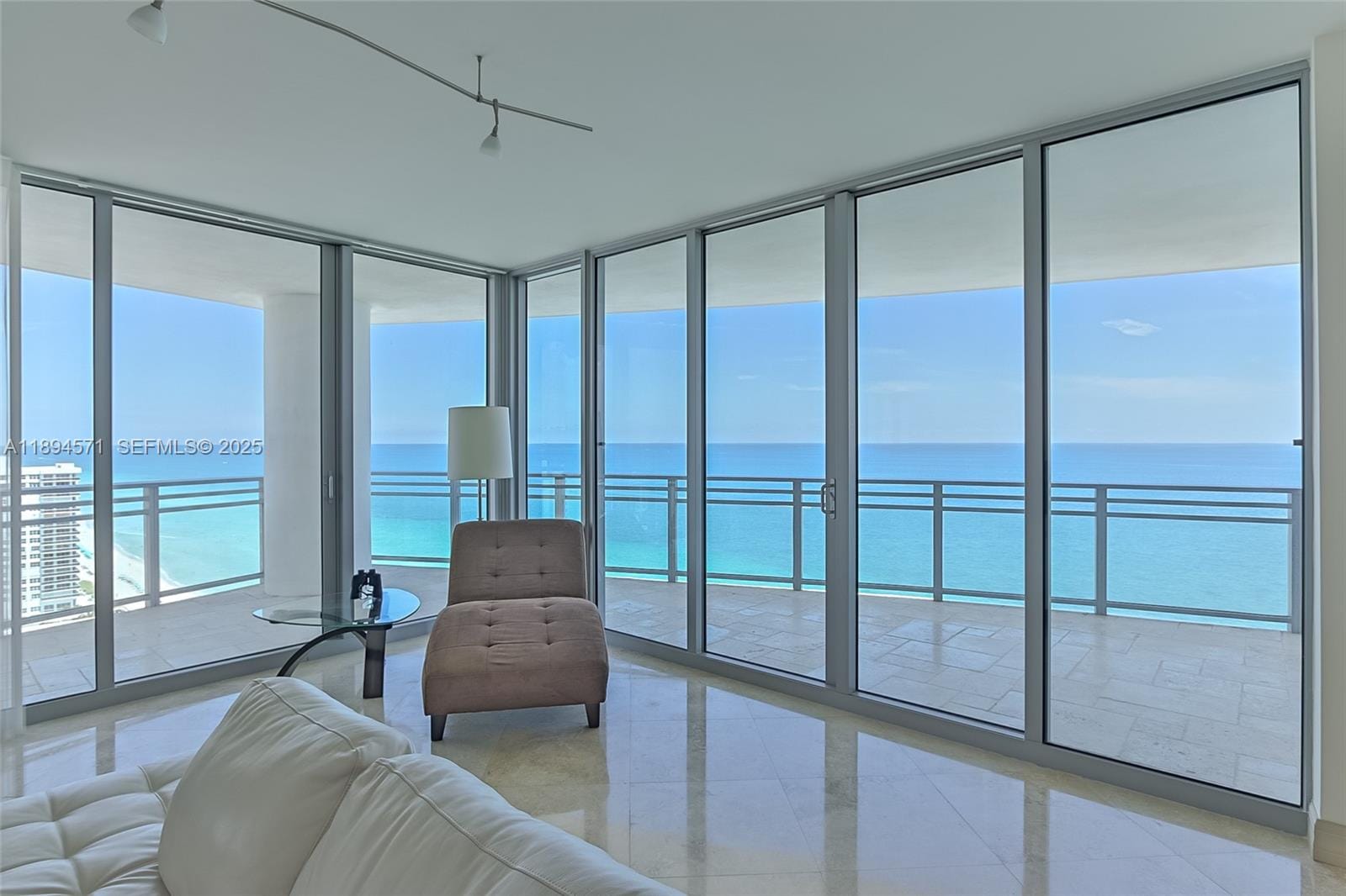 3535 S Ocean Drive 2102, Hollywood, FL 33019 photo 22