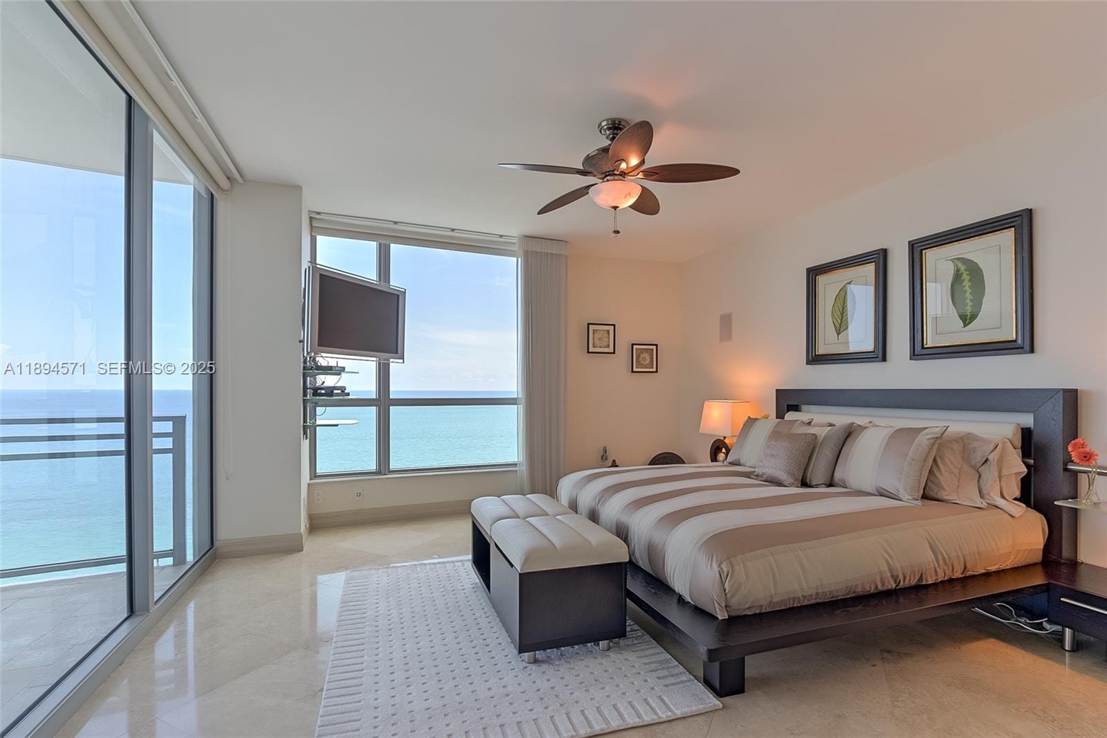 3535 S Ocean Drive 2102, Hollywood, FL 33019 photo 23