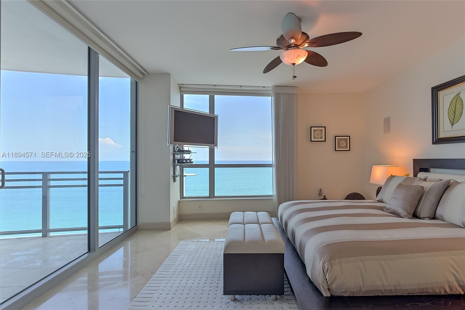 3535 S Ocean Drive 2102, Hollywood, FL 33019 photo 24