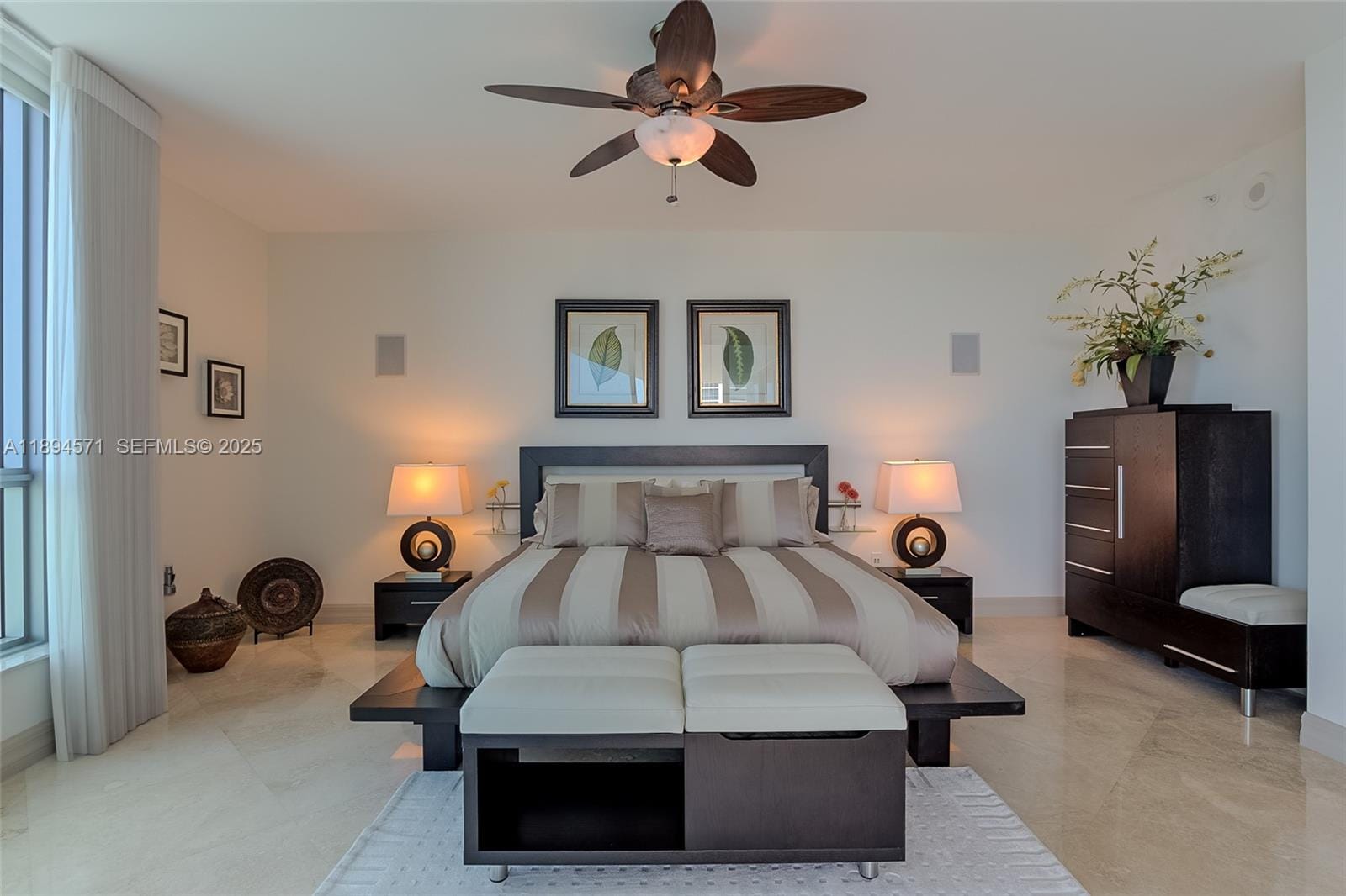 3535 S Ocean Drive 2102, Hollywood, FL 33019 photo 25
