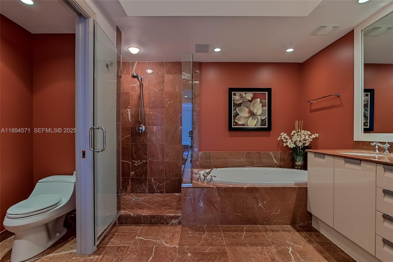 3535 S Ocean Drive 2102, Hollywood, FL 33019 photo 26