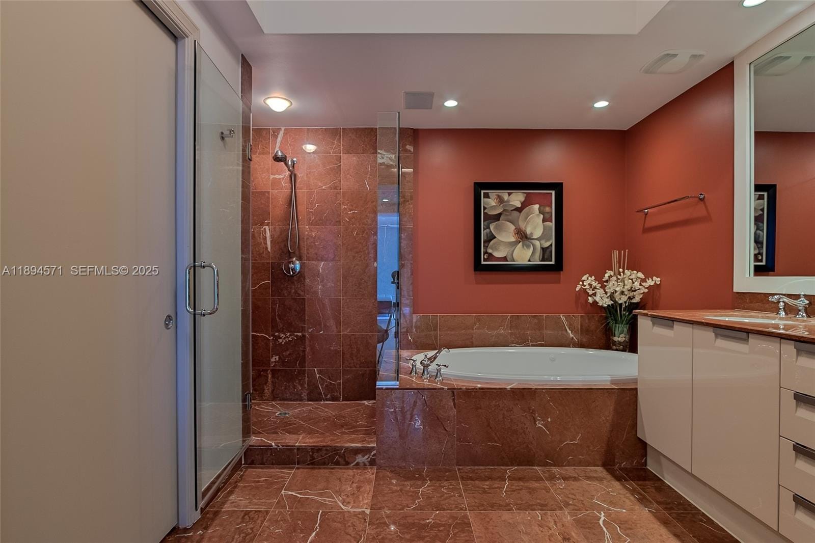 3535 S Ocean Drive 2102, Hollywood, FL 33019 photo 27