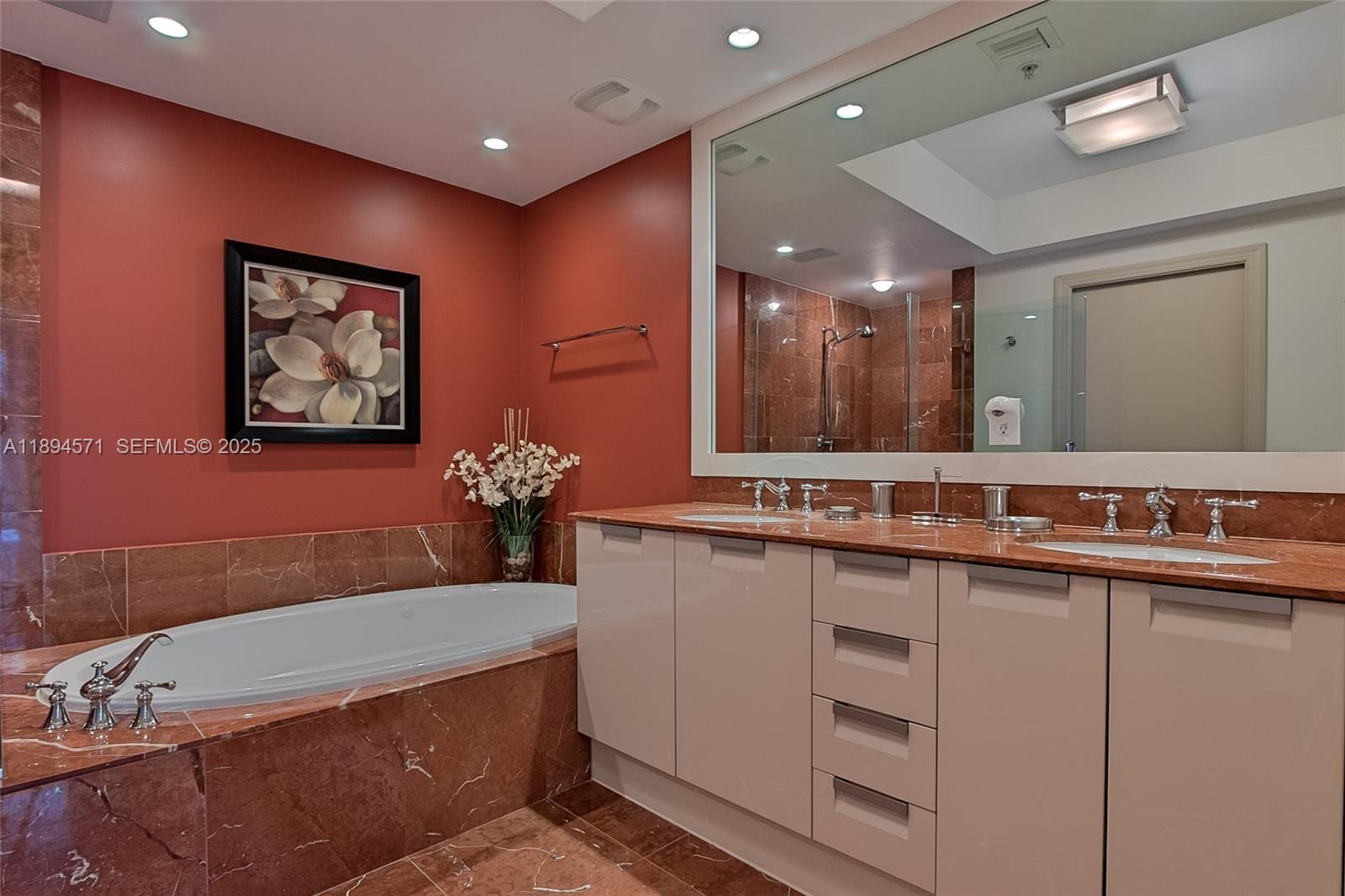 3535 S Ocean Drive 2102, Hollywood, FL 33019 photo 28