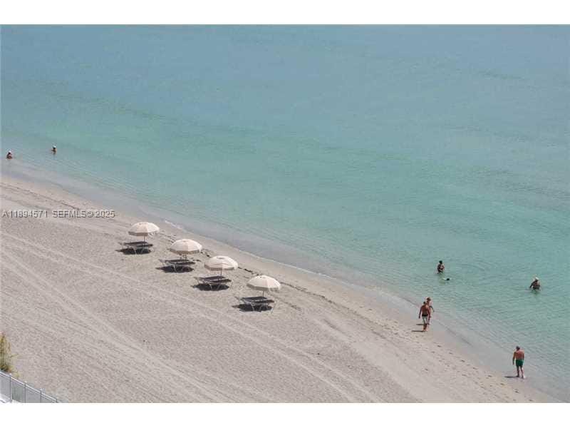 3535 S Ocean Drive 2102 — photo 4
