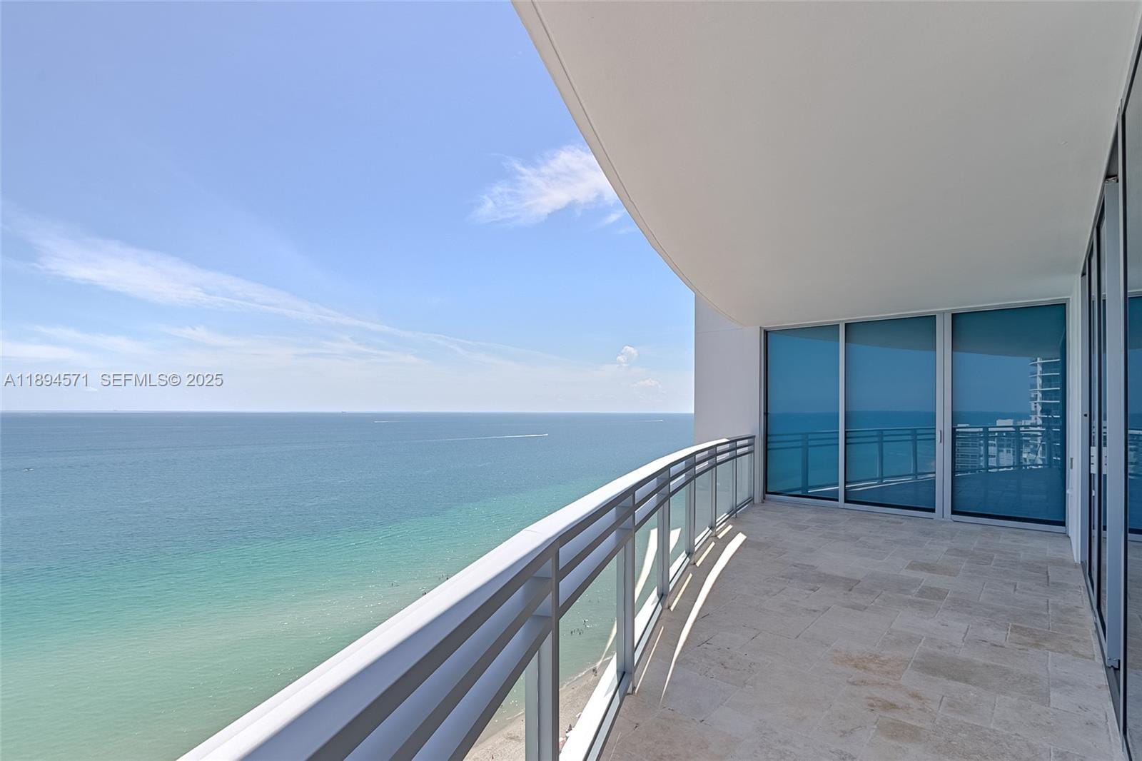 3535 S Ocean Drive 2102 — photo 5