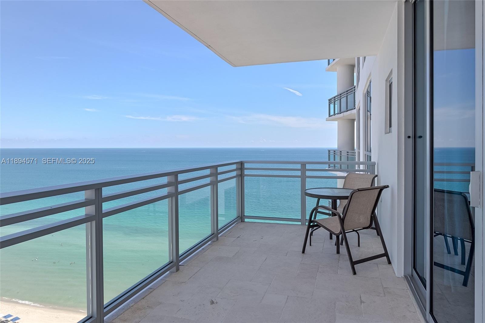 3535 S Ocean Drive 2102 — photo 6