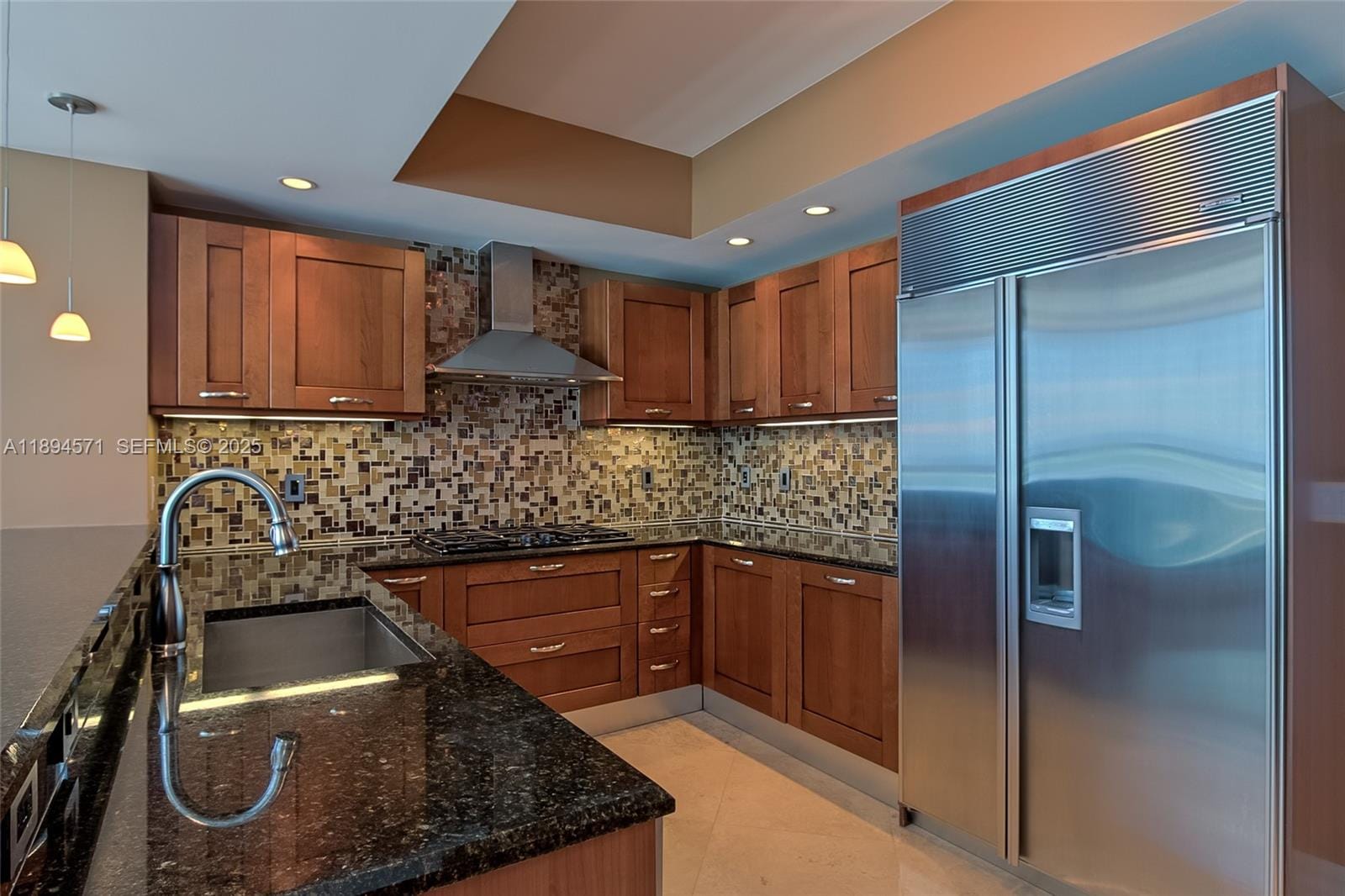 3535 S Ocean Drive 2102 — photo 10