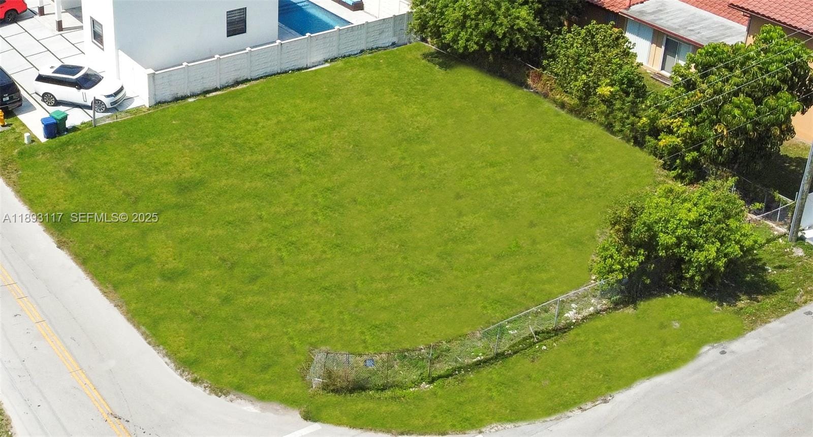 13301 SW 41st Street, Miami, FL 33175