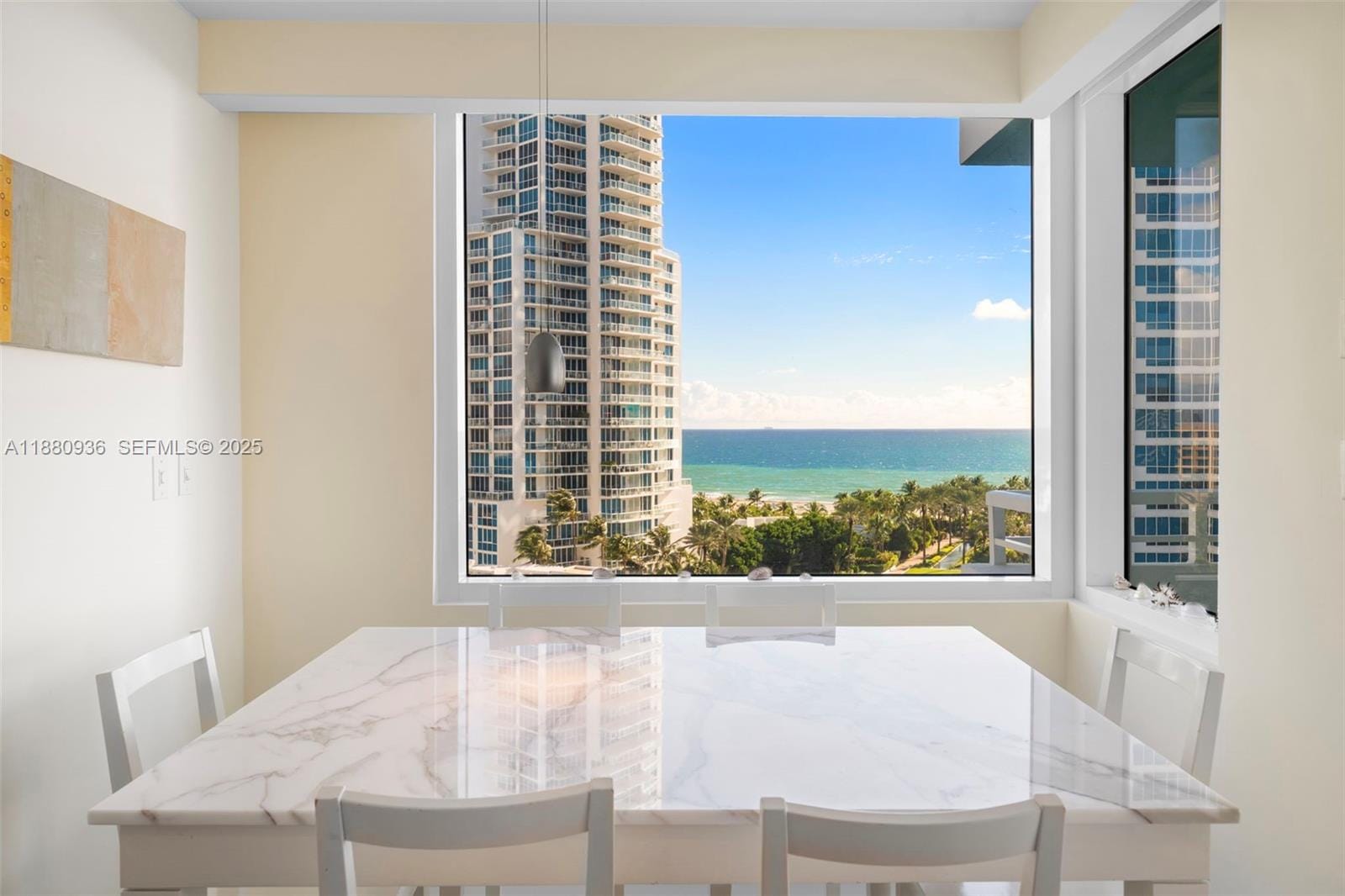 400 S Pointe Drive 1104, Miami Beach, FL 33139 photo 11