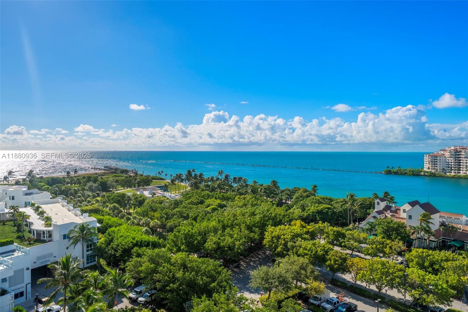 400 S Pointe Drive 1104, Miami Beach, FL 33139 photo 19