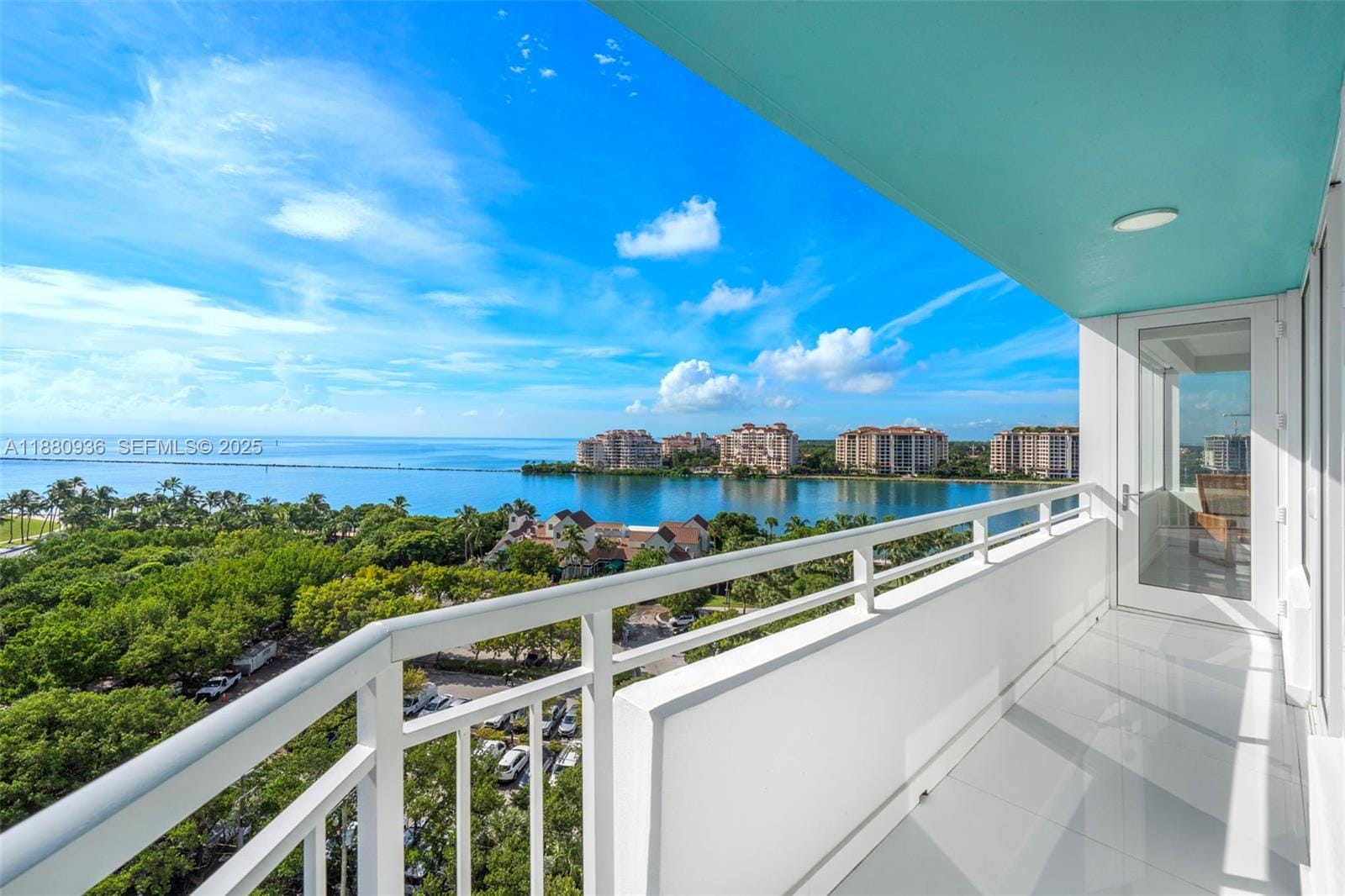 400 S Pointe Drive 1104, Miami Beach, FL 33139 photo 20