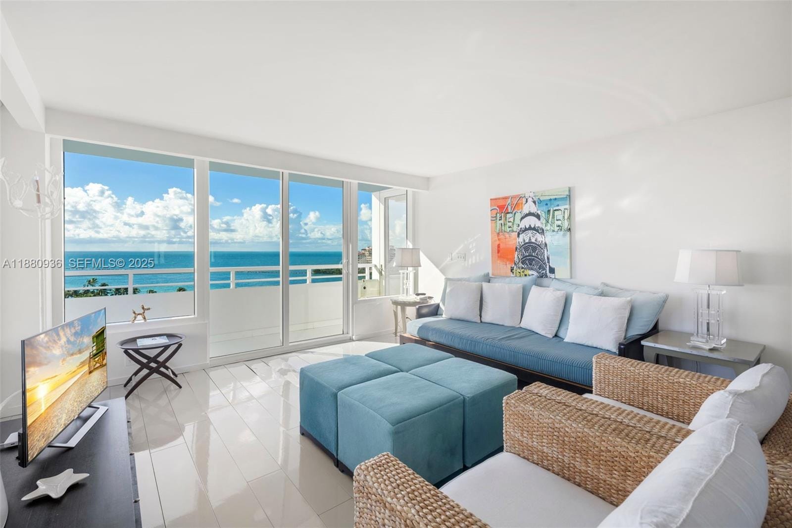 400 S Pointe Drive 1104, Miami Beach, FL 33139 photo 3