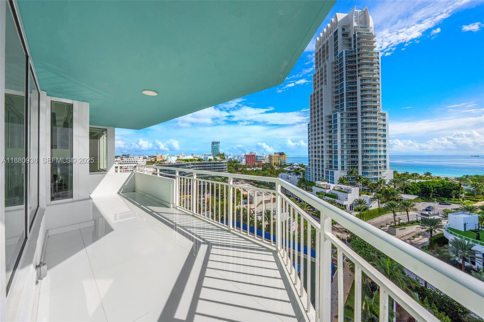 400 S Pointe Drive 1104, Miami Beach, FL 33139 photo 21