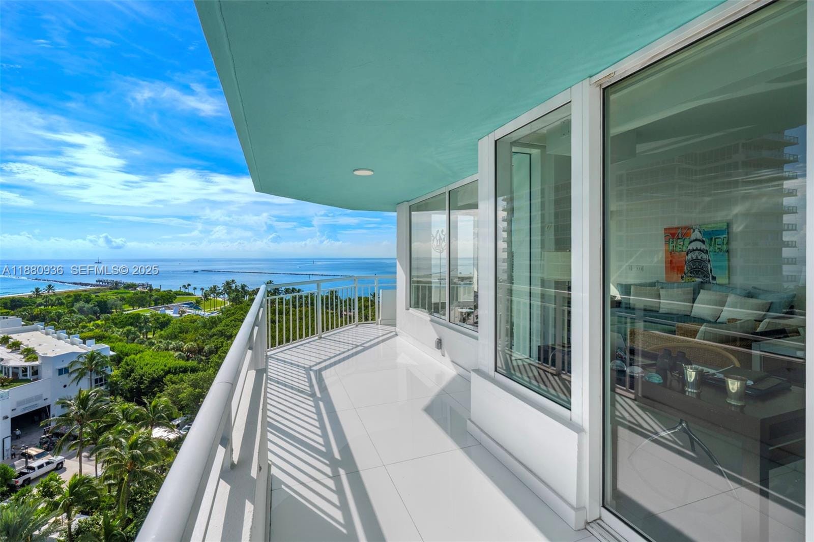 400 S Pointe Drive 1104, Miami Beach, FL 33139 photo 22