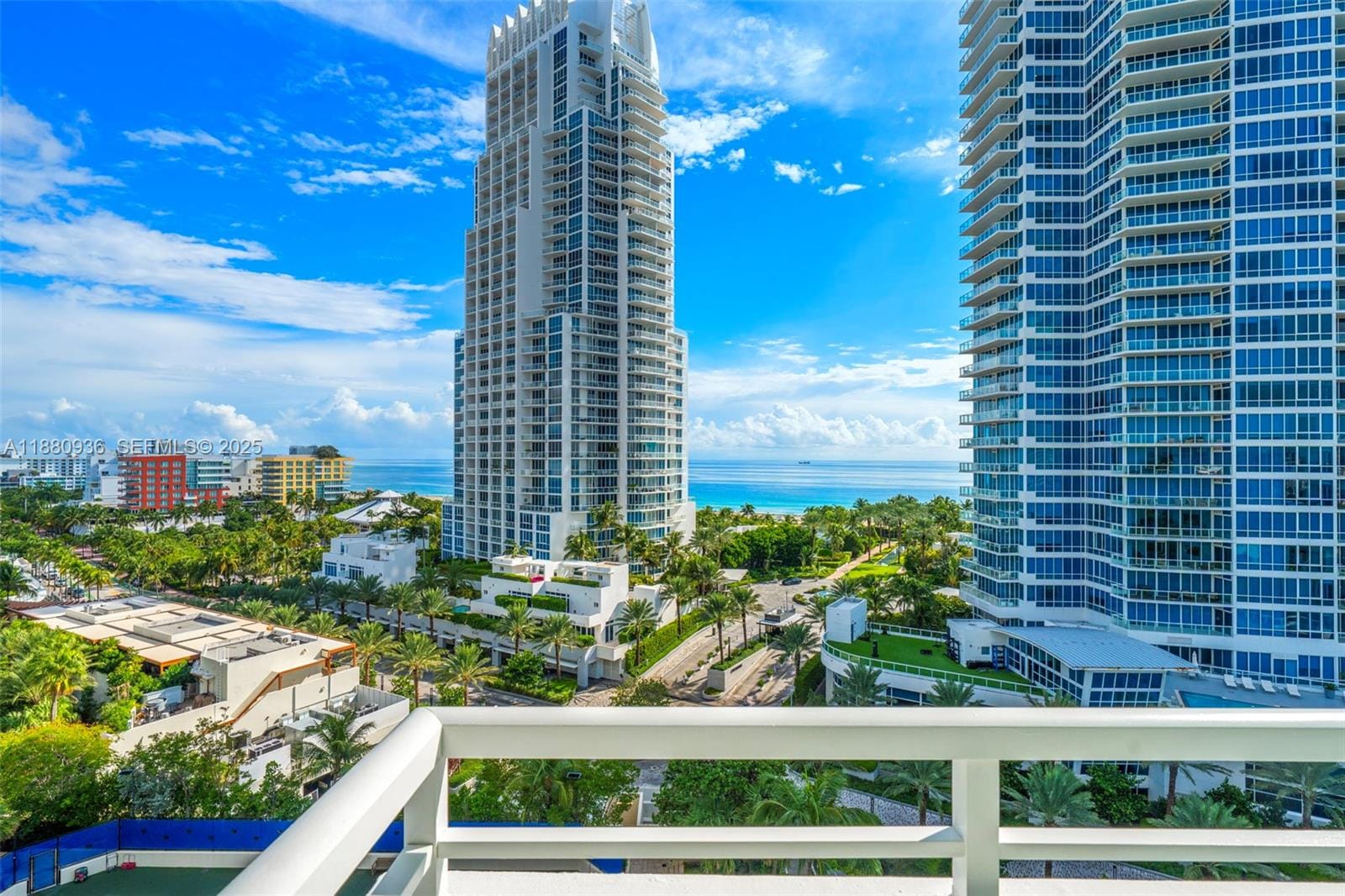 400 S Pointe Drive 1104, Miami Beach, FL 33139 photo 23