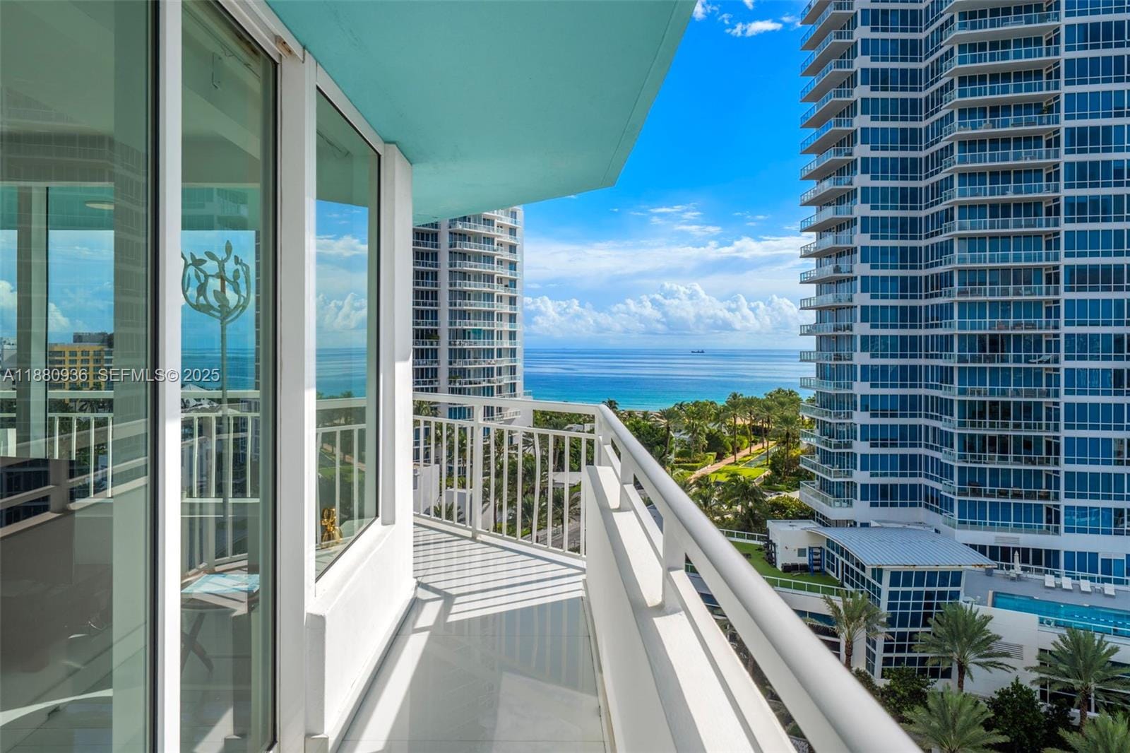 400 S Pointe Drive 1104, Miami Beach, FL 33139 photo 25
