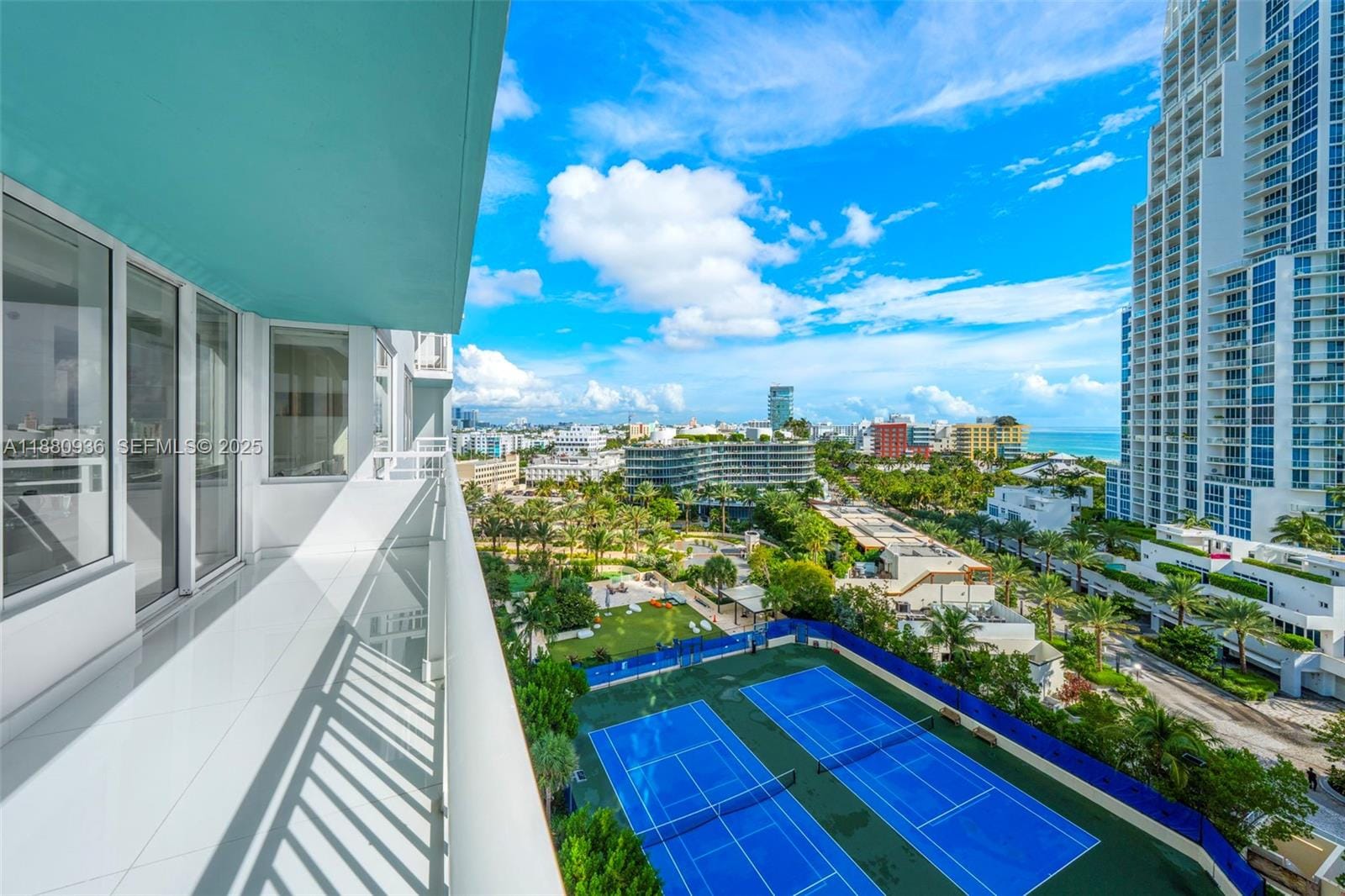 400 S Pointe Drive 1104, Miami Beach, FL 33139 photo 26
