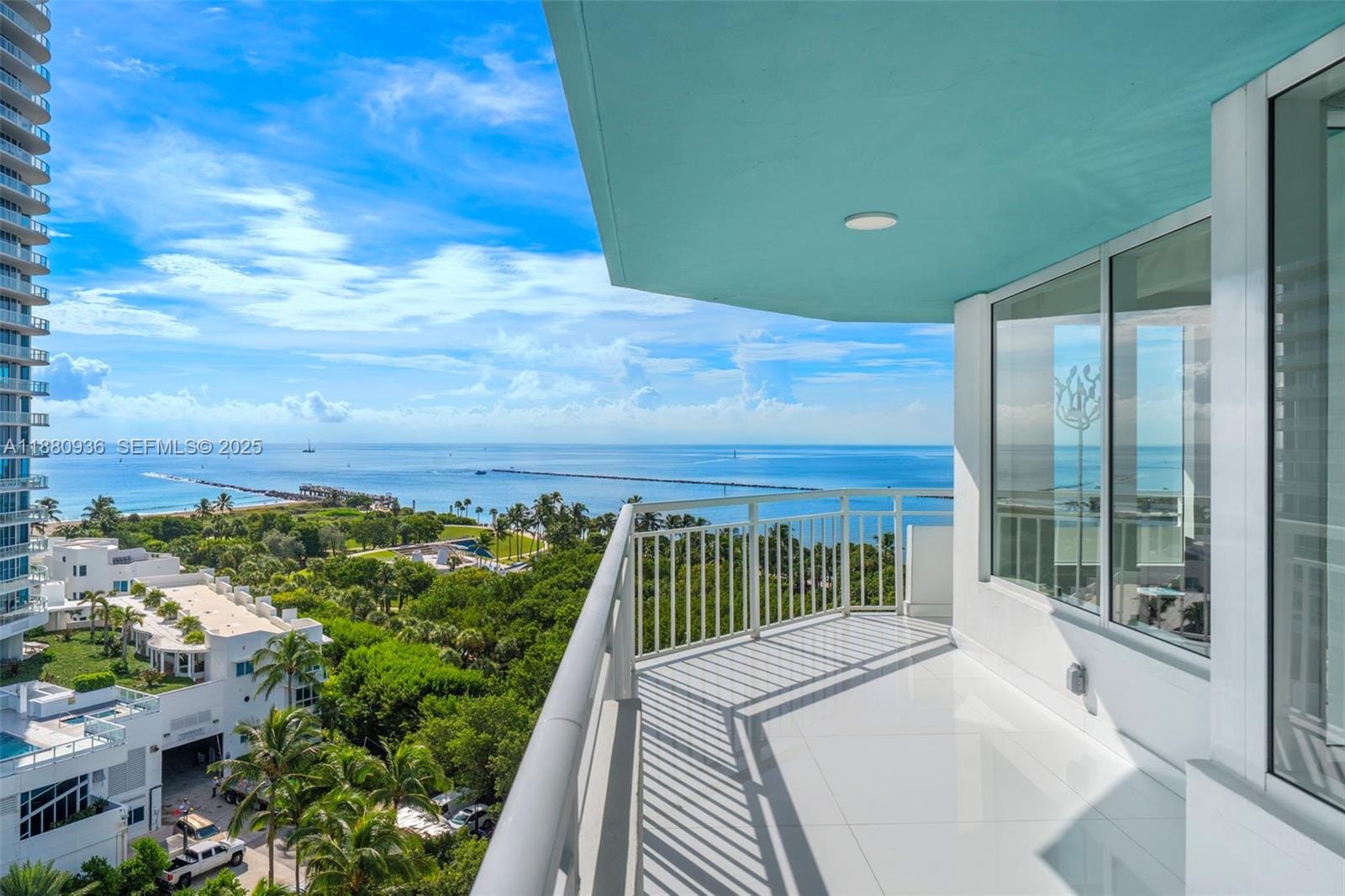 400 S Pointe Drive 1104, Miami Beach, FL 33139 photo 27