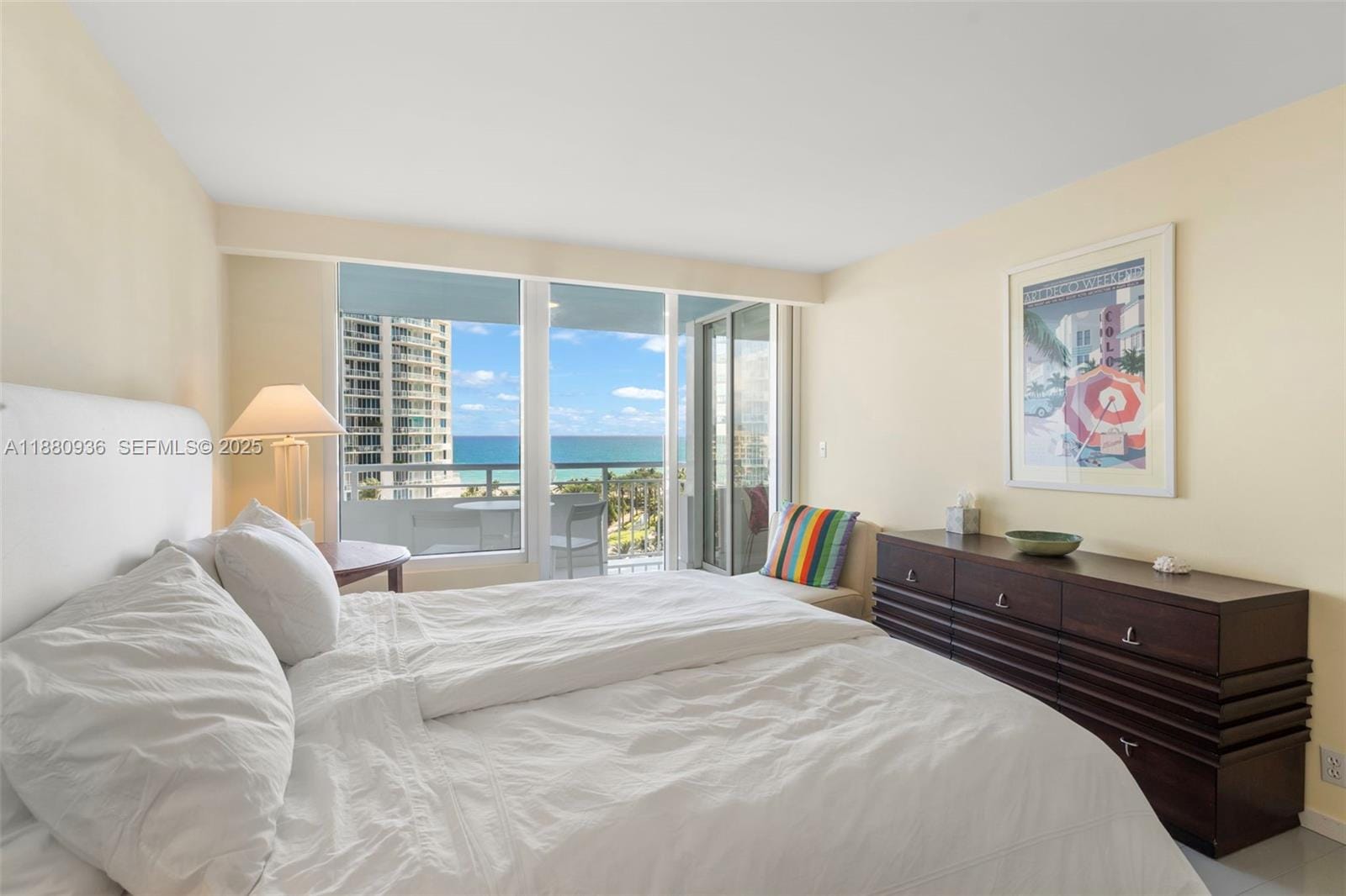 400 S Pointe Drive 1104, Miami Beach, FL 33139 photo 28