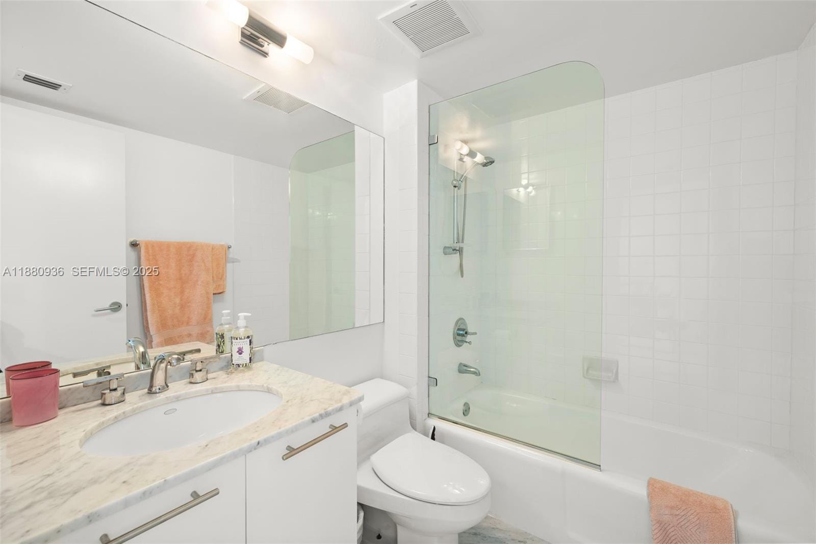 400 S Pointe Drive 1104, Miami Beach, FL 33139 photo 29