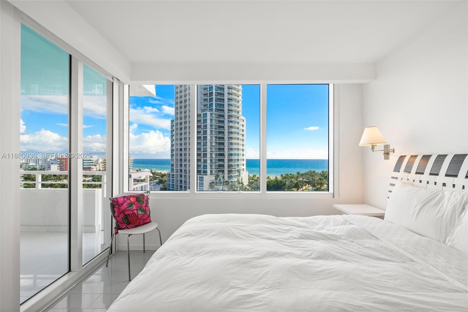 400 S Pointe Drive 1104, Miami Beach, FL 33139 photo 30