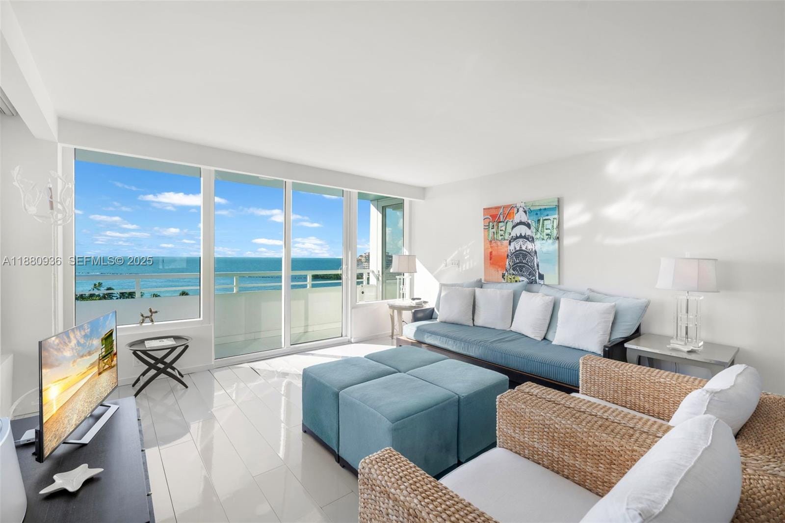 400 S Pointe Drive 1104, Miami Beach, FL 33139 photo 5